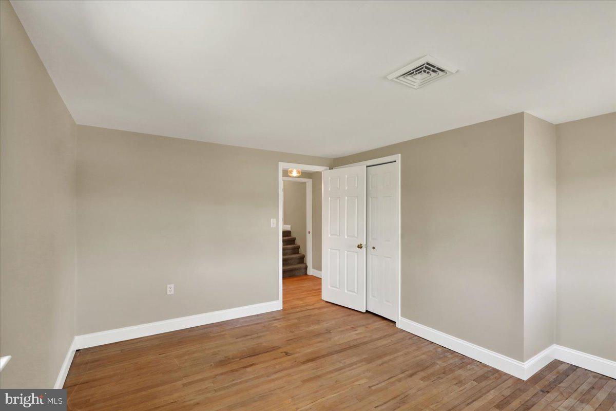 BEACON HILLS - Residential