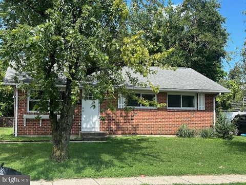 Homes For Rent - 906 Genine Dr<br/> GLEN BURNIE, MD 21060