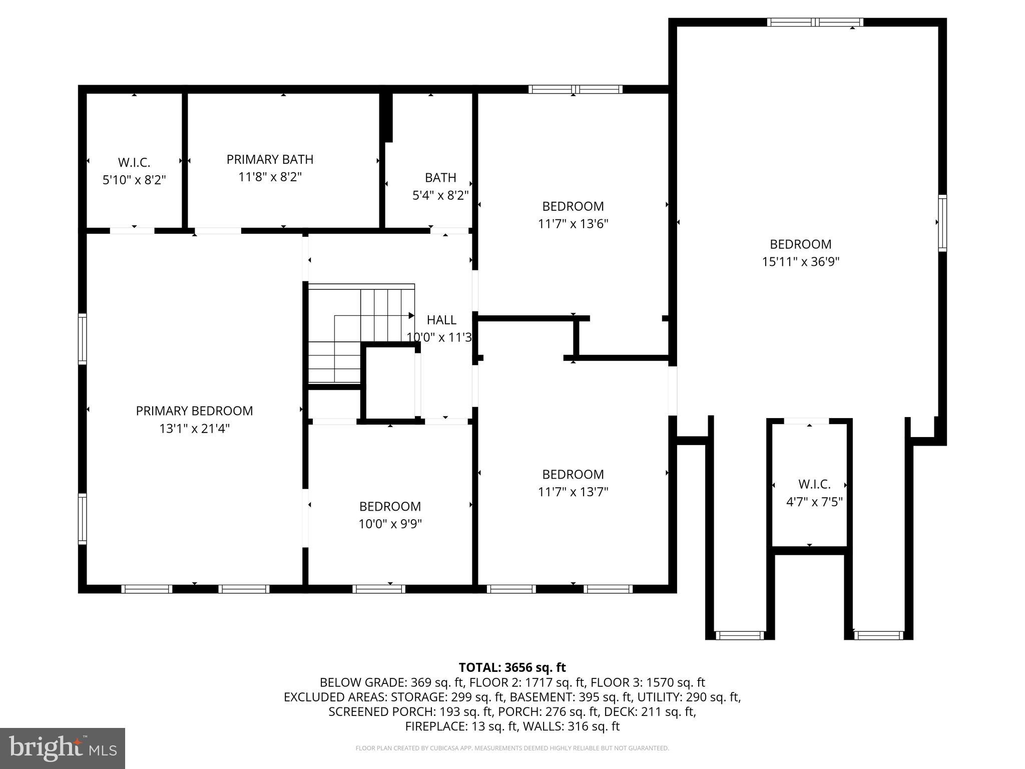 WESTSIDE STATION - Residential