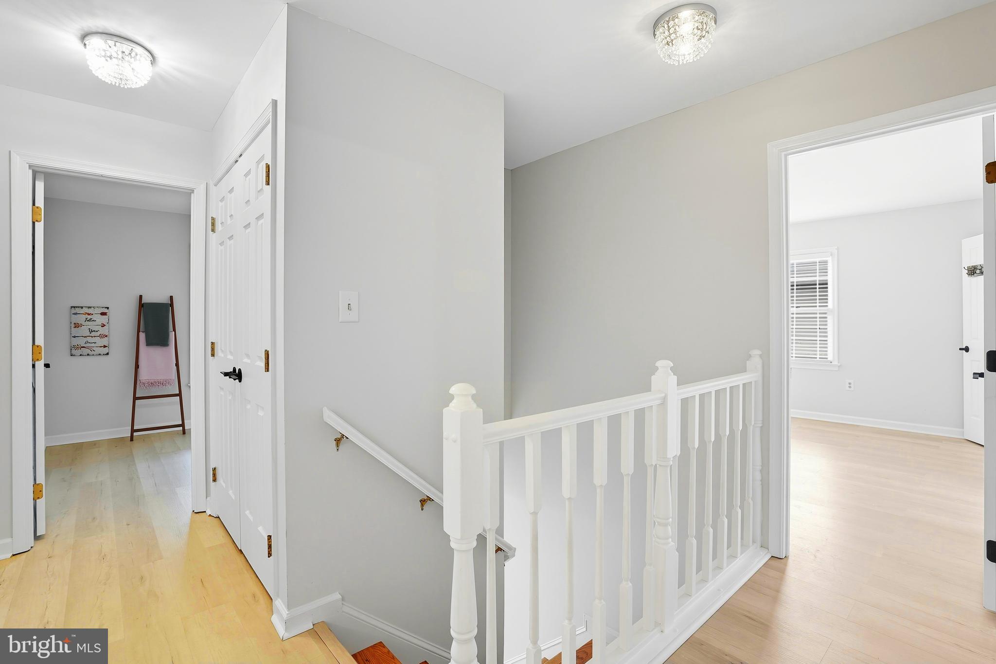 WESTSIDE STATION - Residential