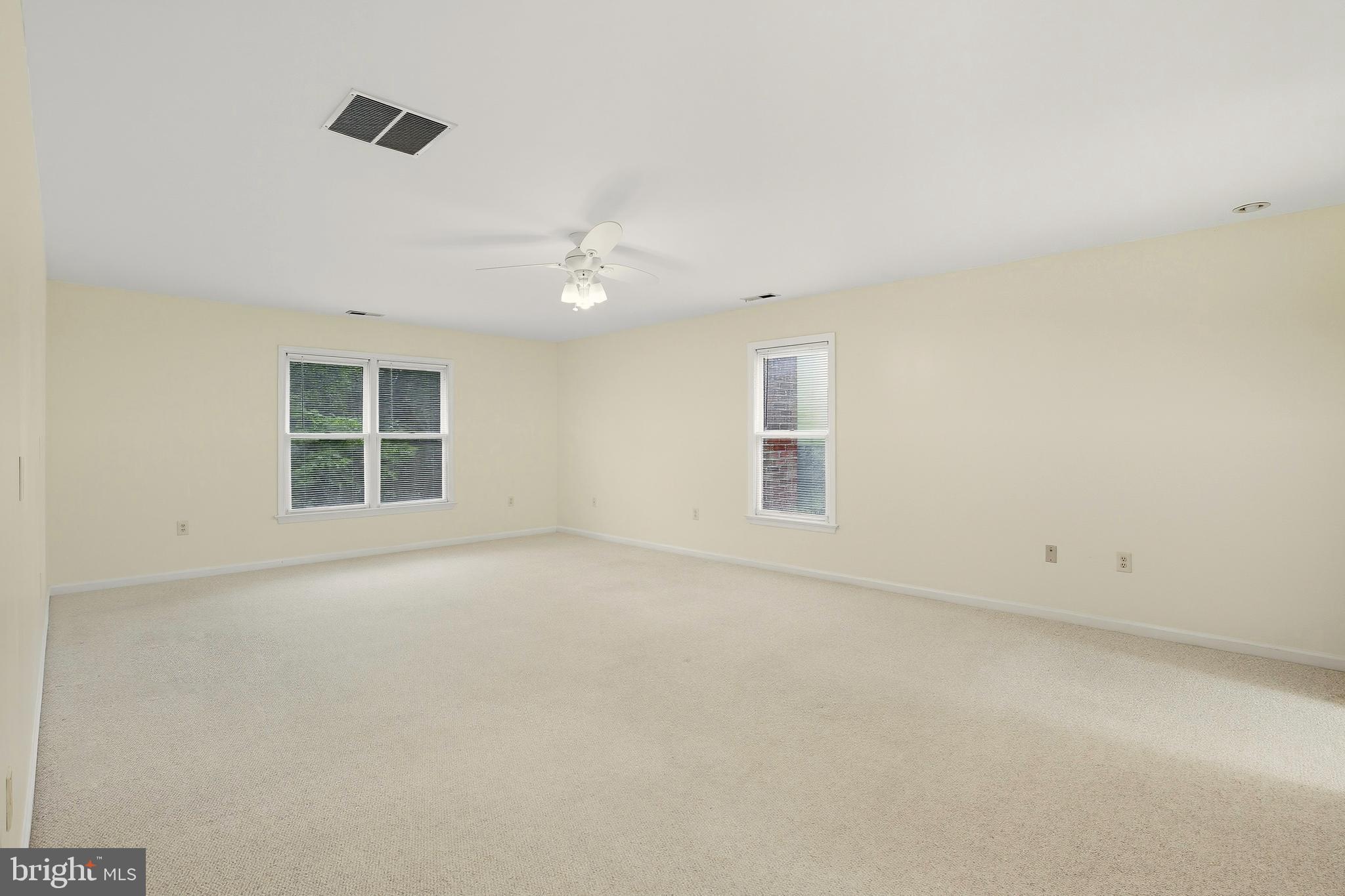 WESTSIDE STATION - Residential