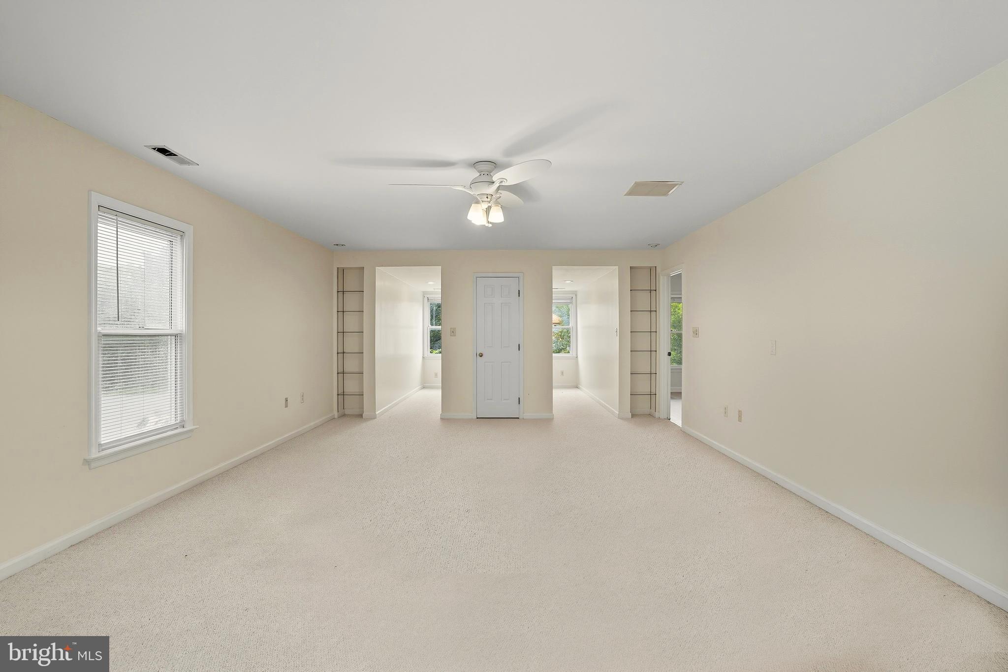 WESTSIDE STATION - Residential