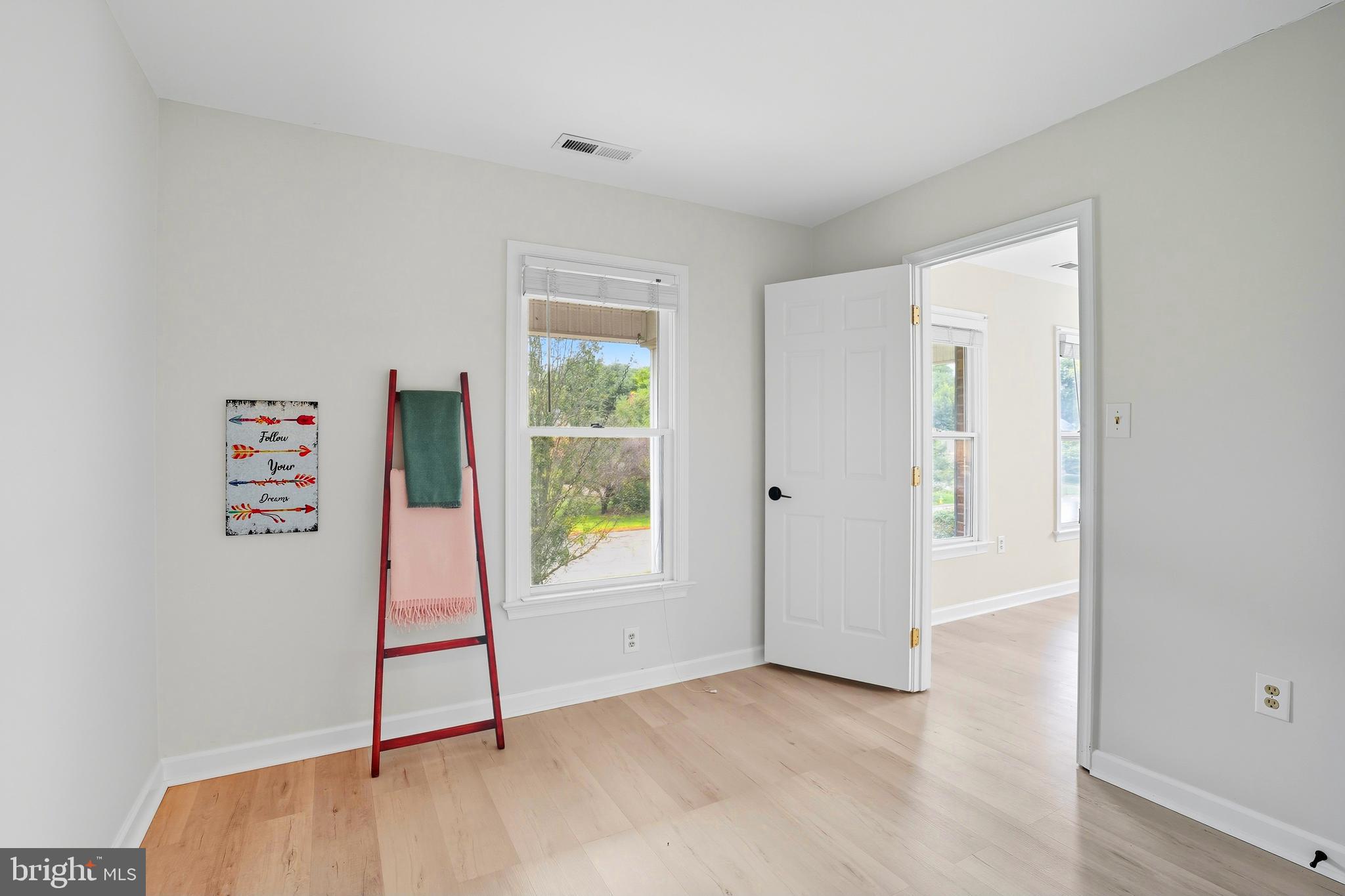 WESTSIDE STATION - Residential