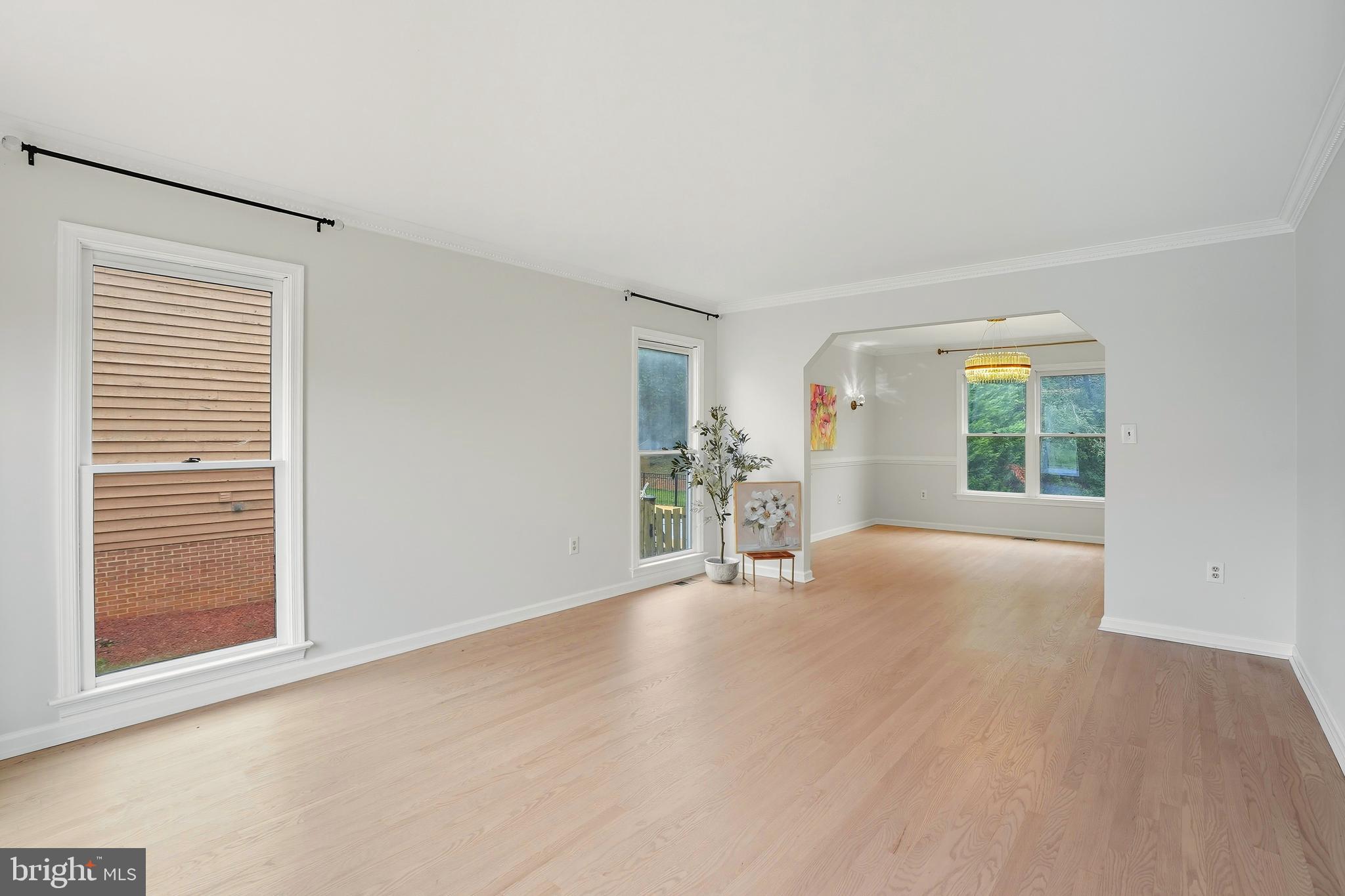 WESTSIDE STATION - Residential