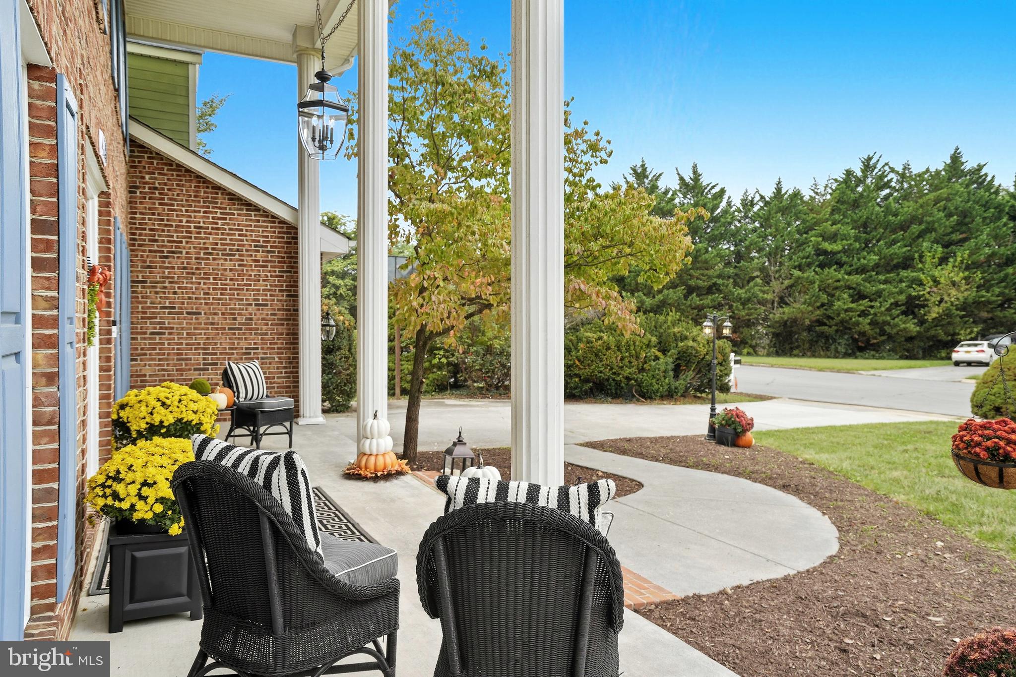 WESTSIDE STATION - Residential