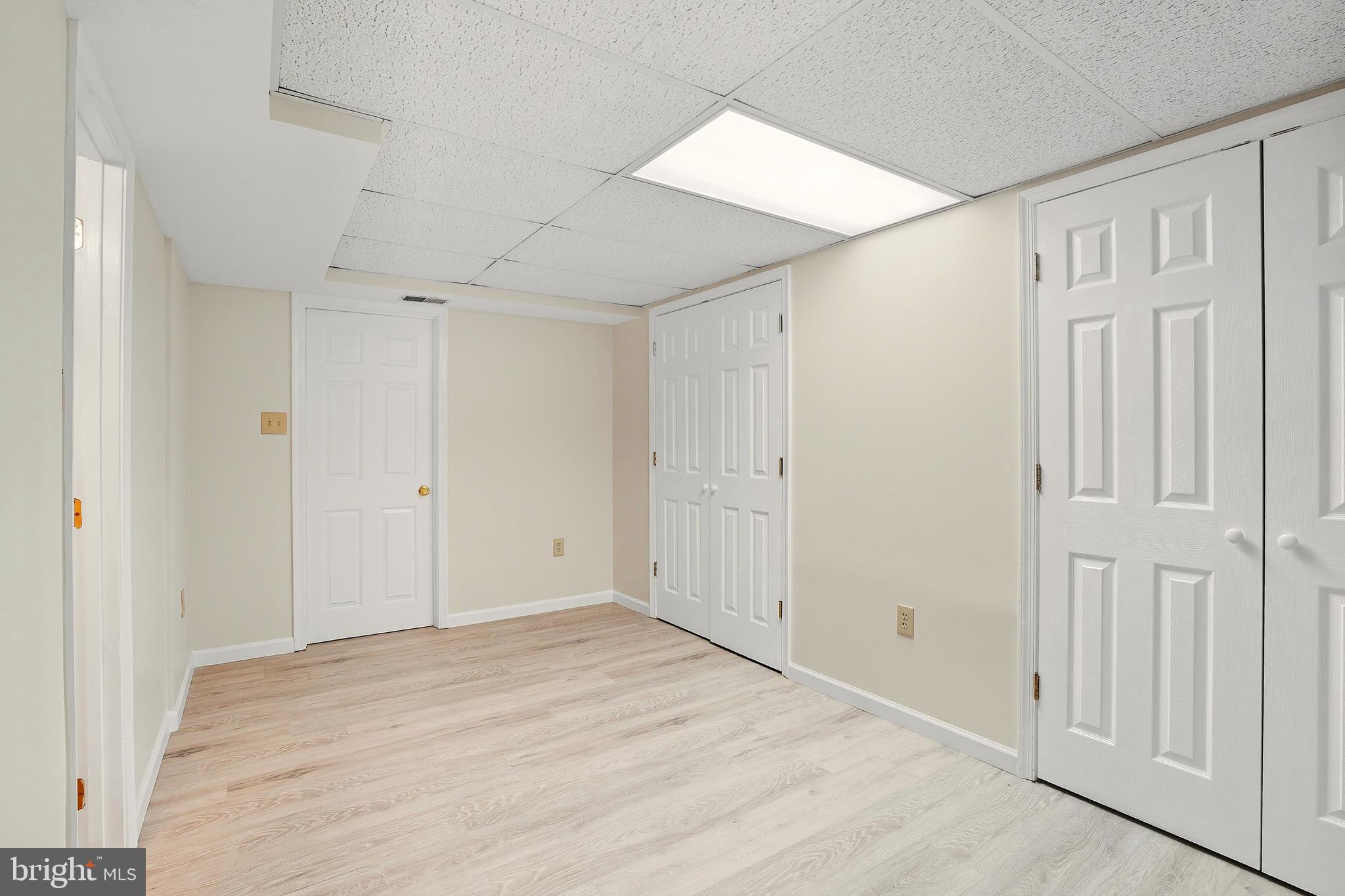 WESTSIDE STATION - Residential