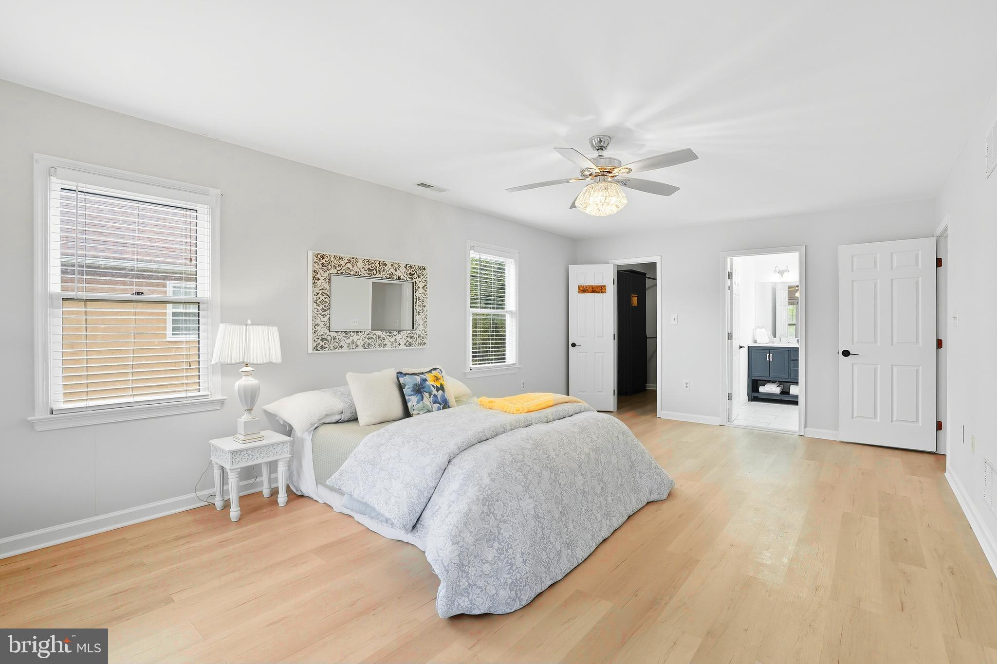 WESTSIDE STATION - Residential