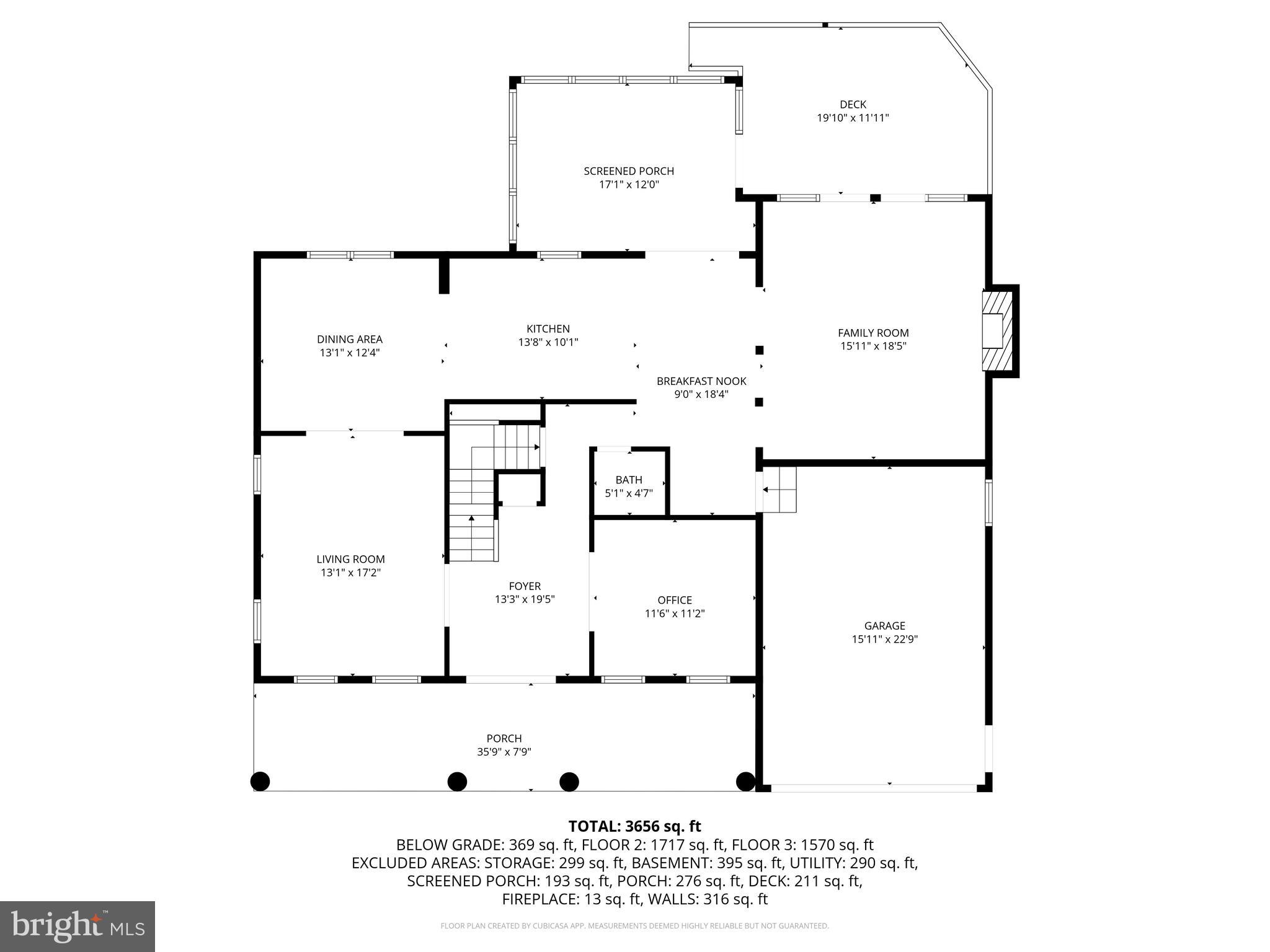 WESTSIDE STATION - Residential