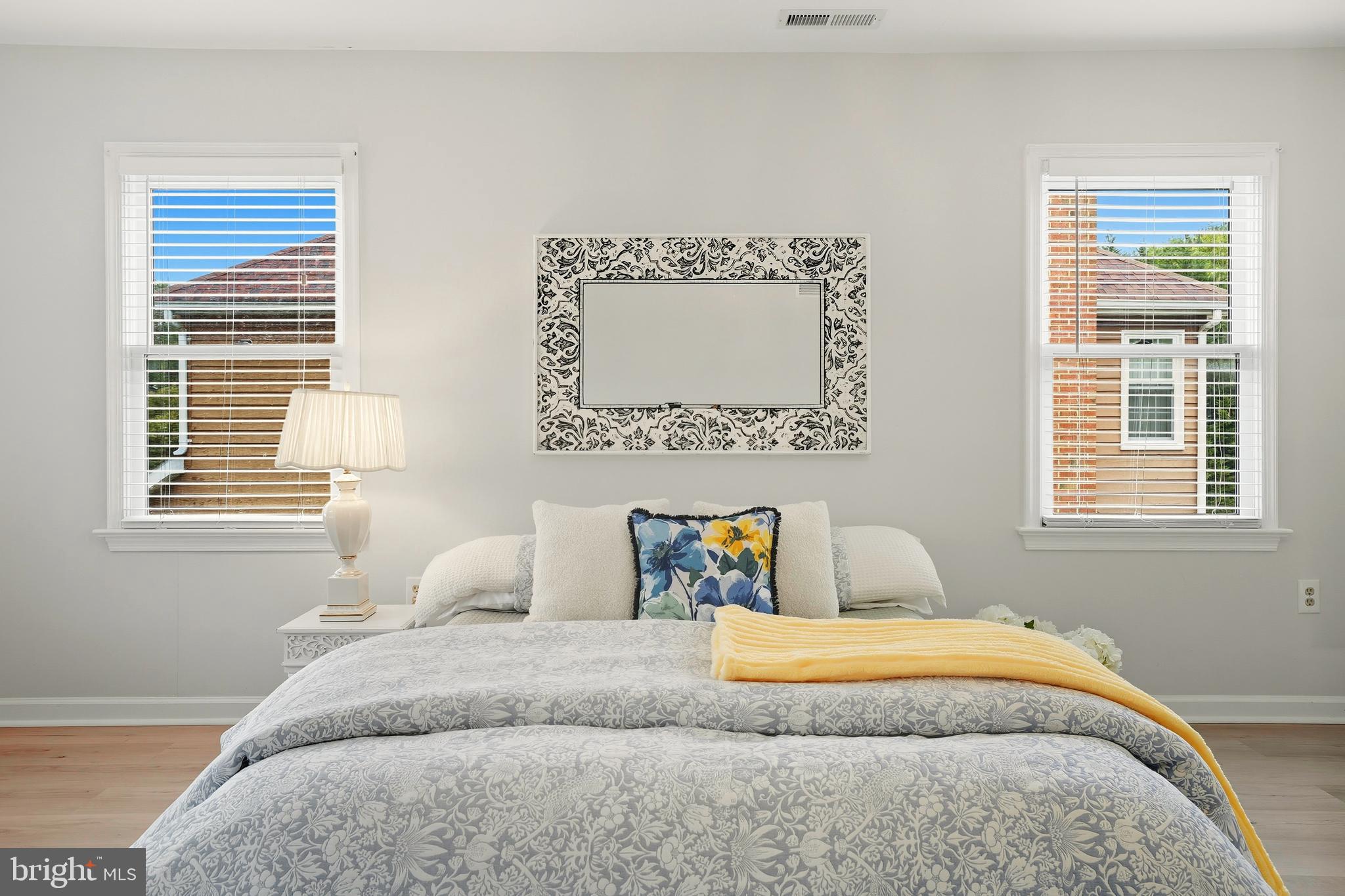 WESTSIDE STATION - Residential