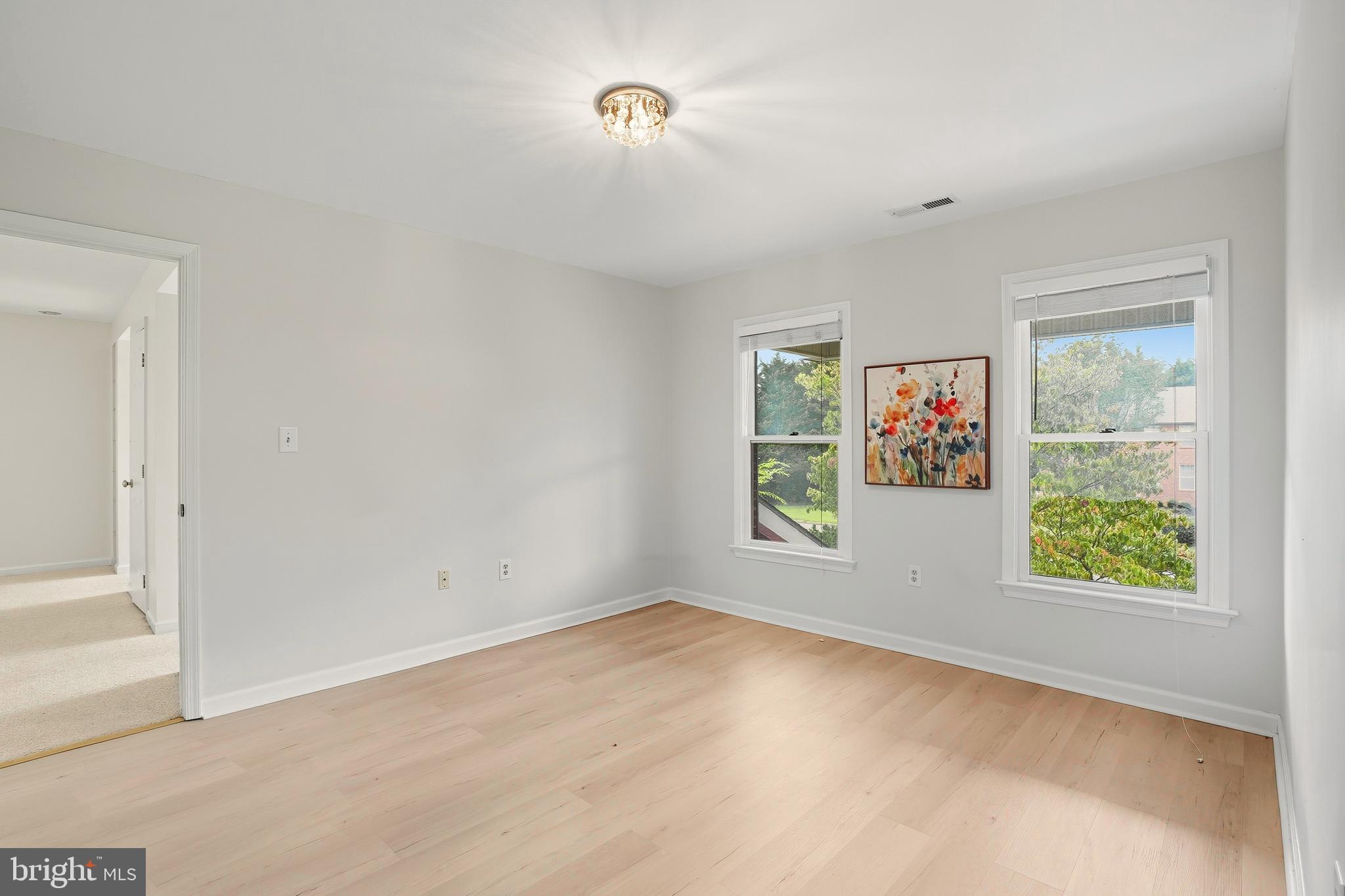 WESTSIDE STATION - Residential