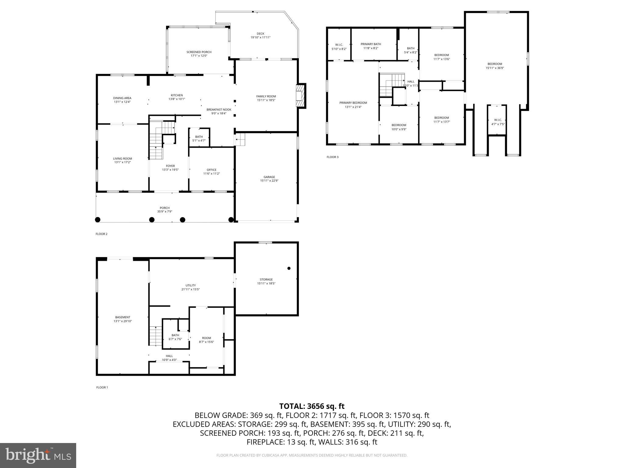 WESTSIDE STATION - Residential