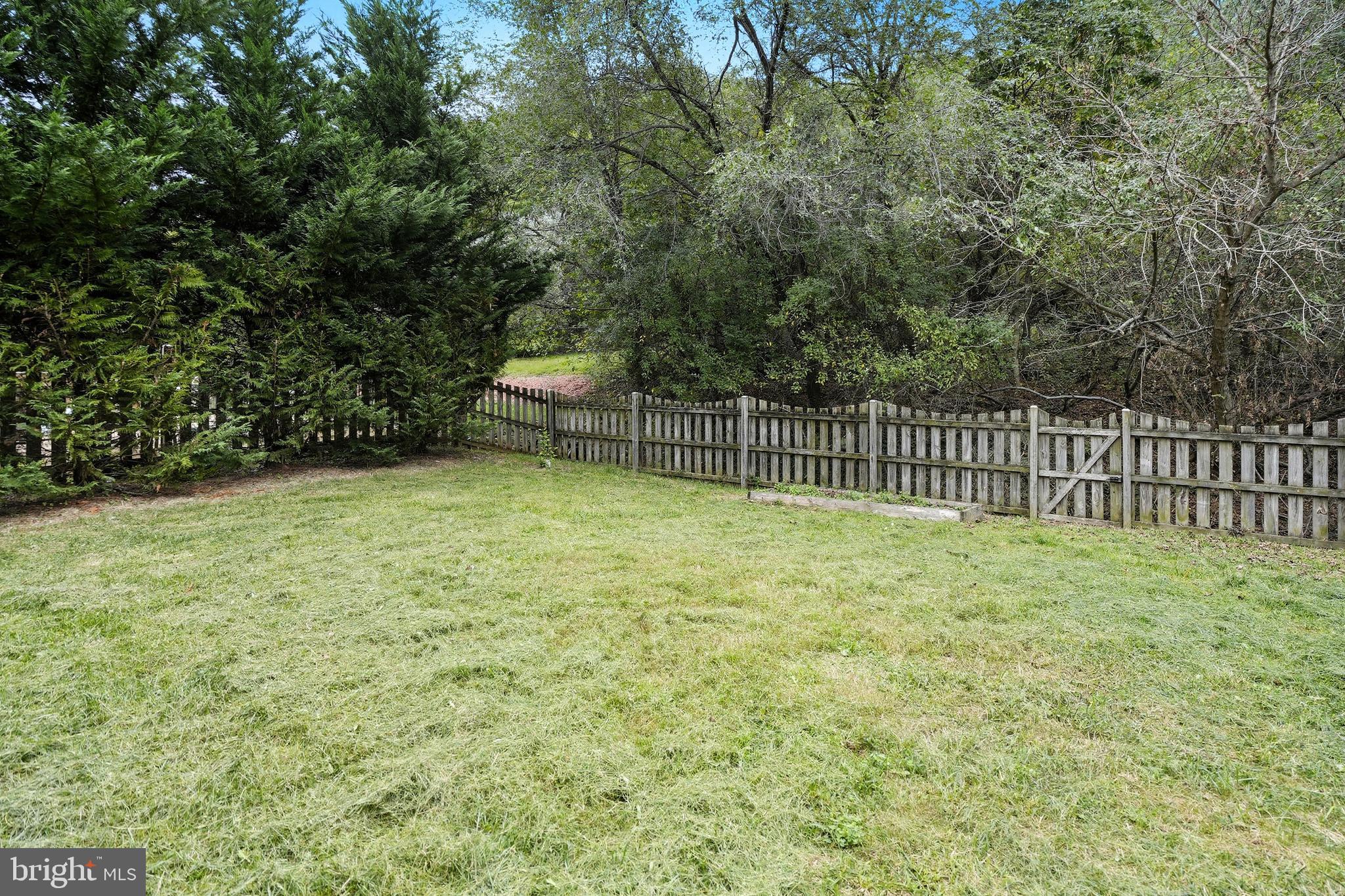 WESTSIDE STATION - Residential