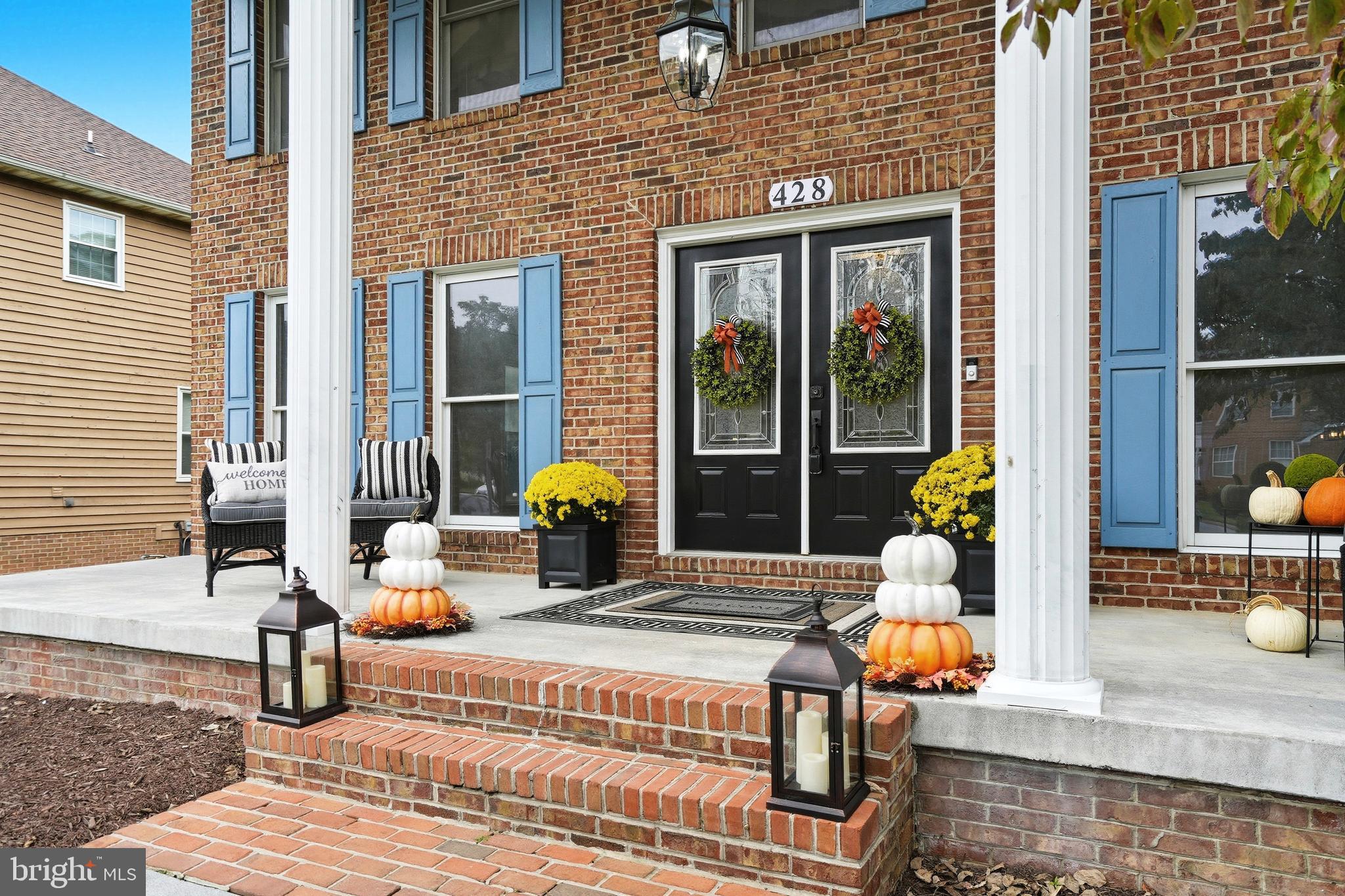 WESTSIDE STATION - Residential