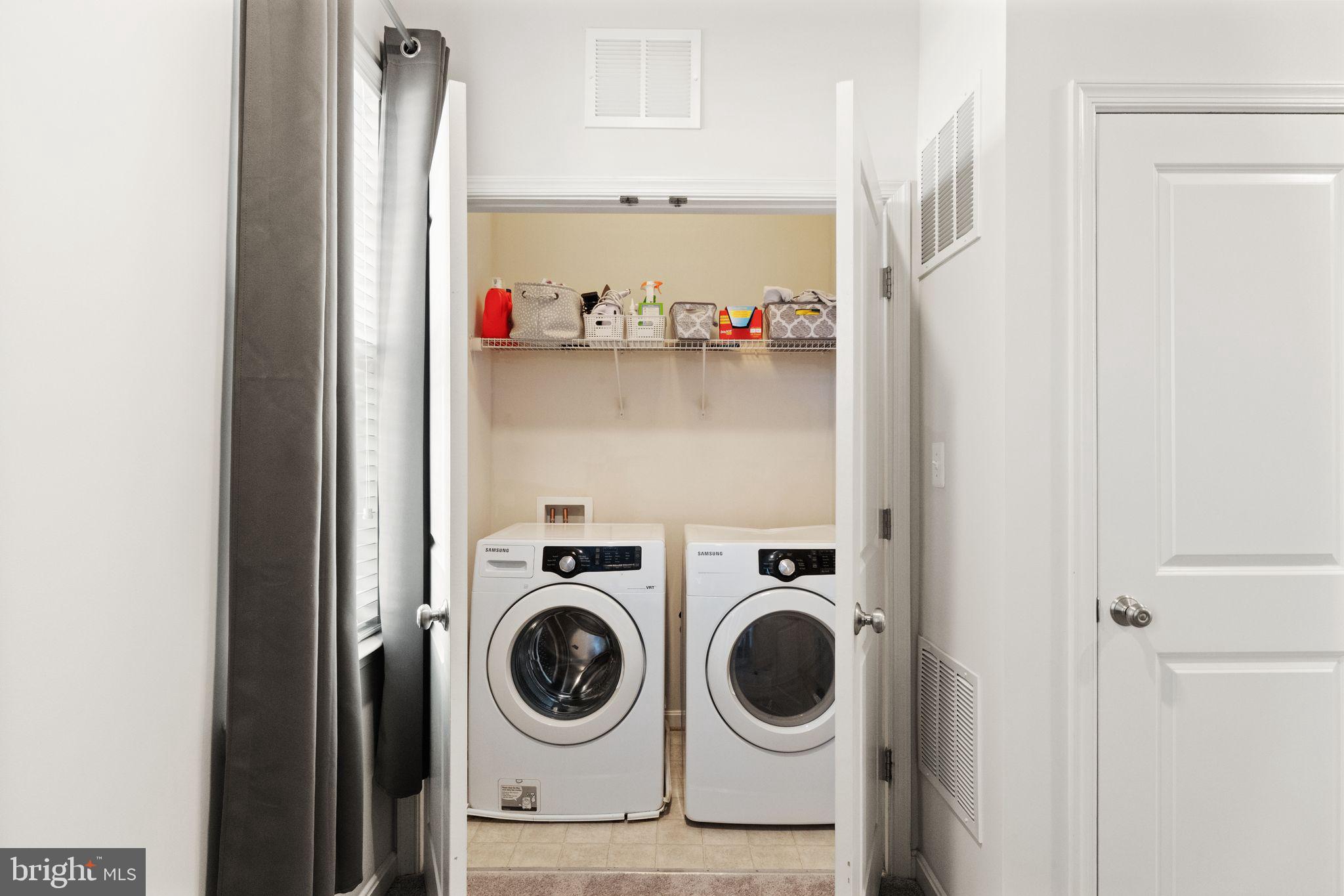 PEMBROOKE - Residential