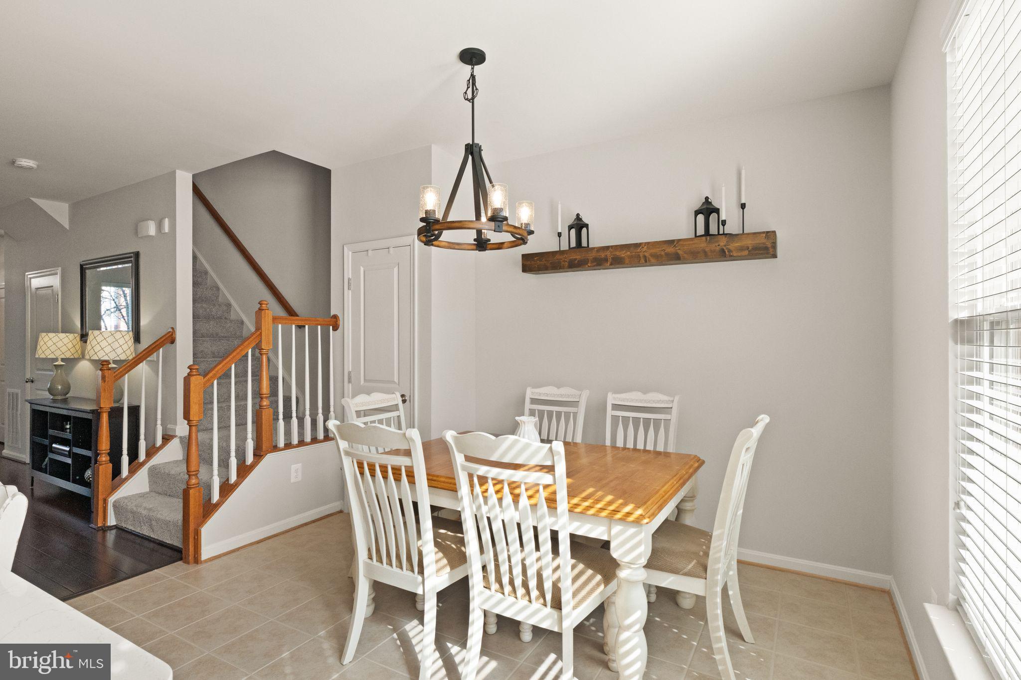 PEMBROOKE - Residential