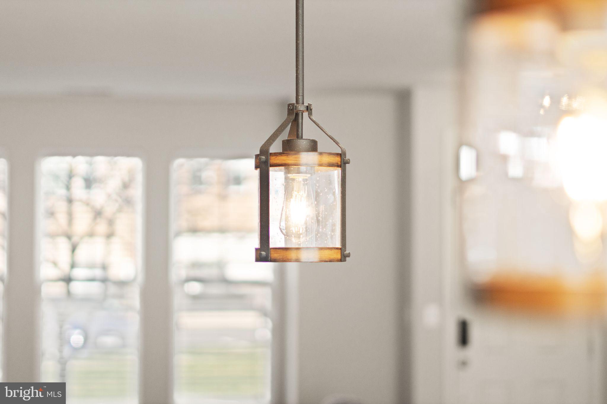 PEMBROOKE - Residential