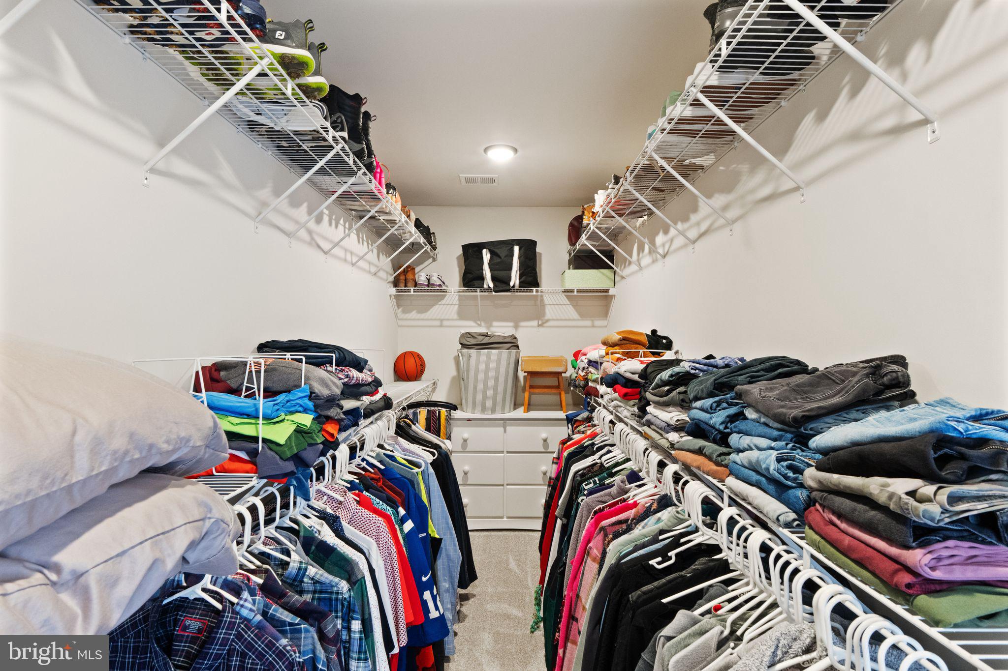 PEMBROOKE - Residential