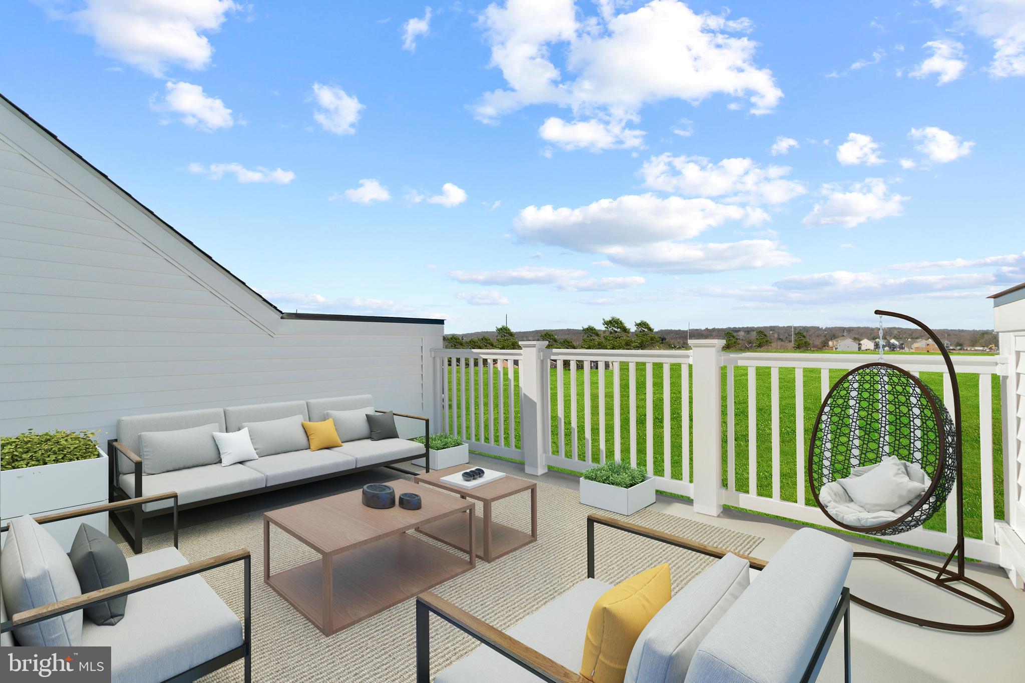 OVERLOOK AT WESTMORE - Residential