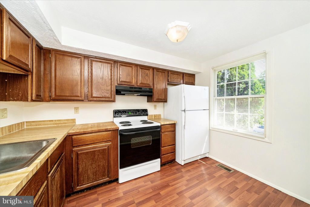 Photo of 8237 Styers Court, LAUREL, MD 20723 (MLS # MDHW2068292)