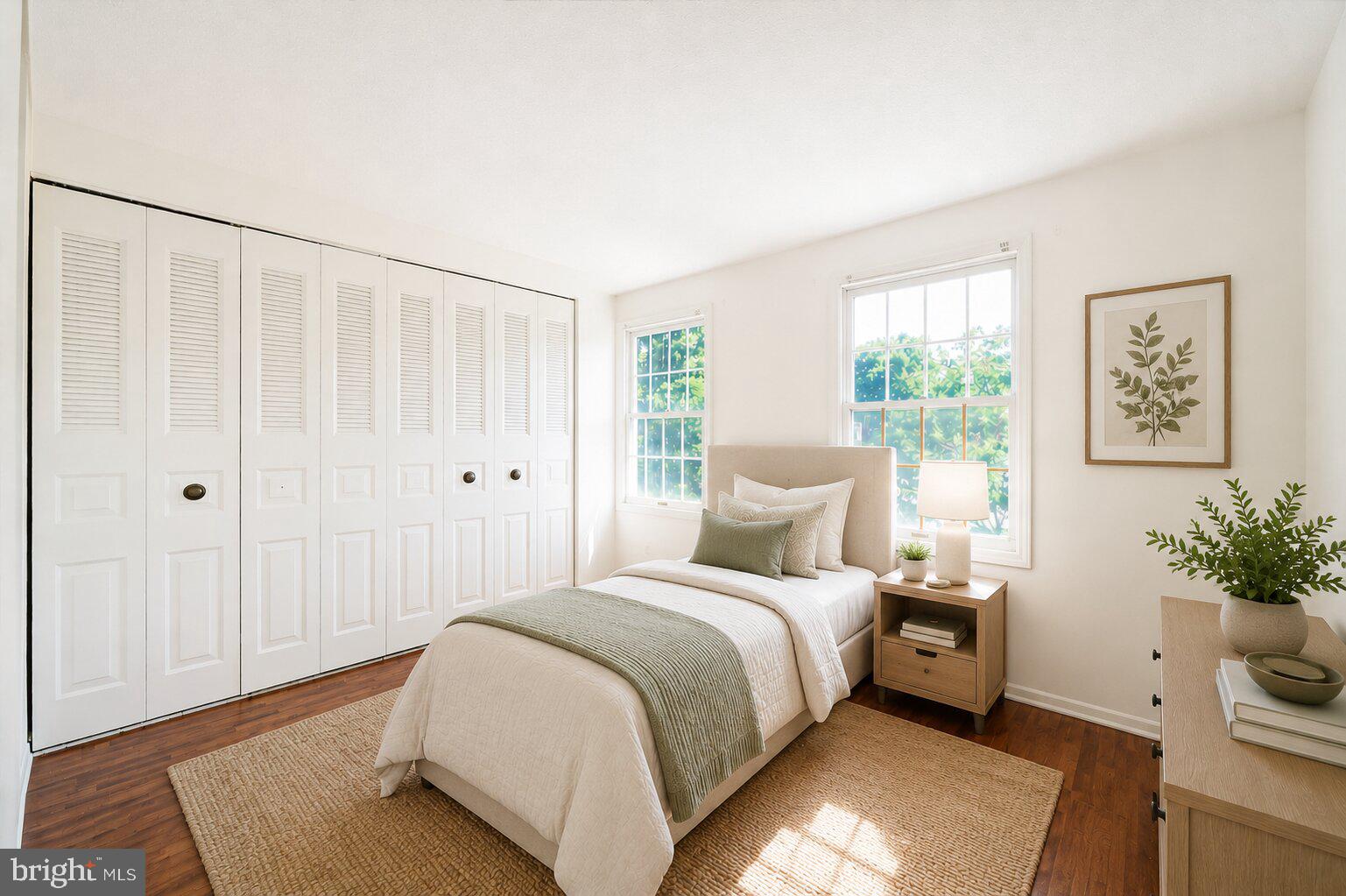 MURRAY HILL - Residential