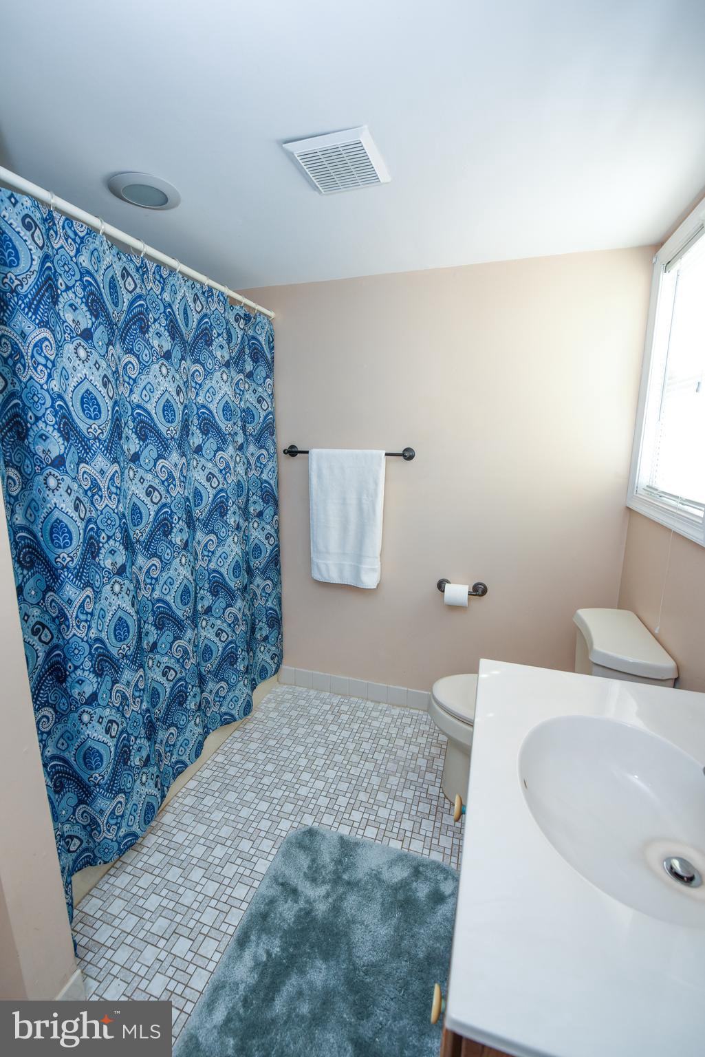 NORTH PARK - Residential