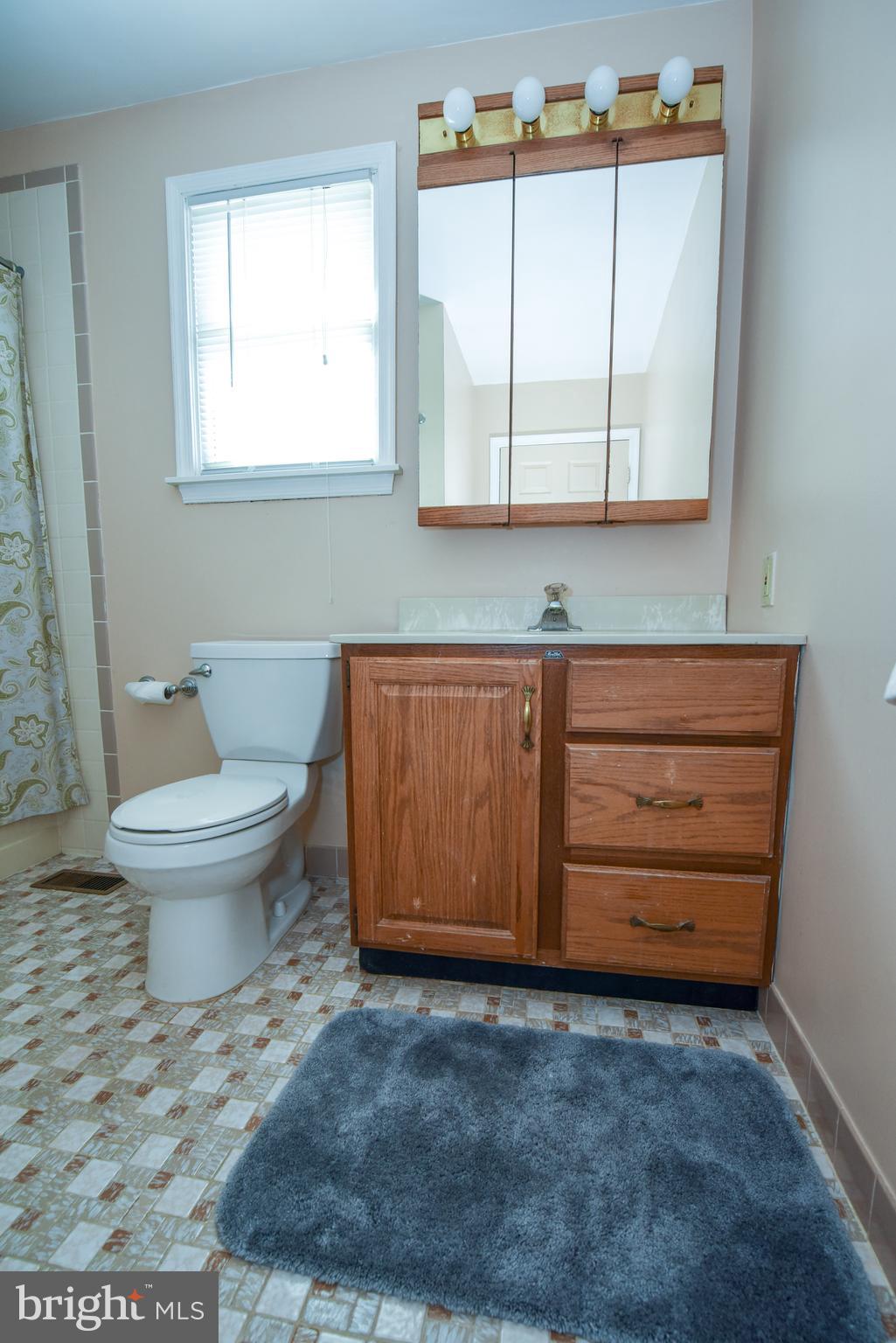 NORTH PARK - Residential