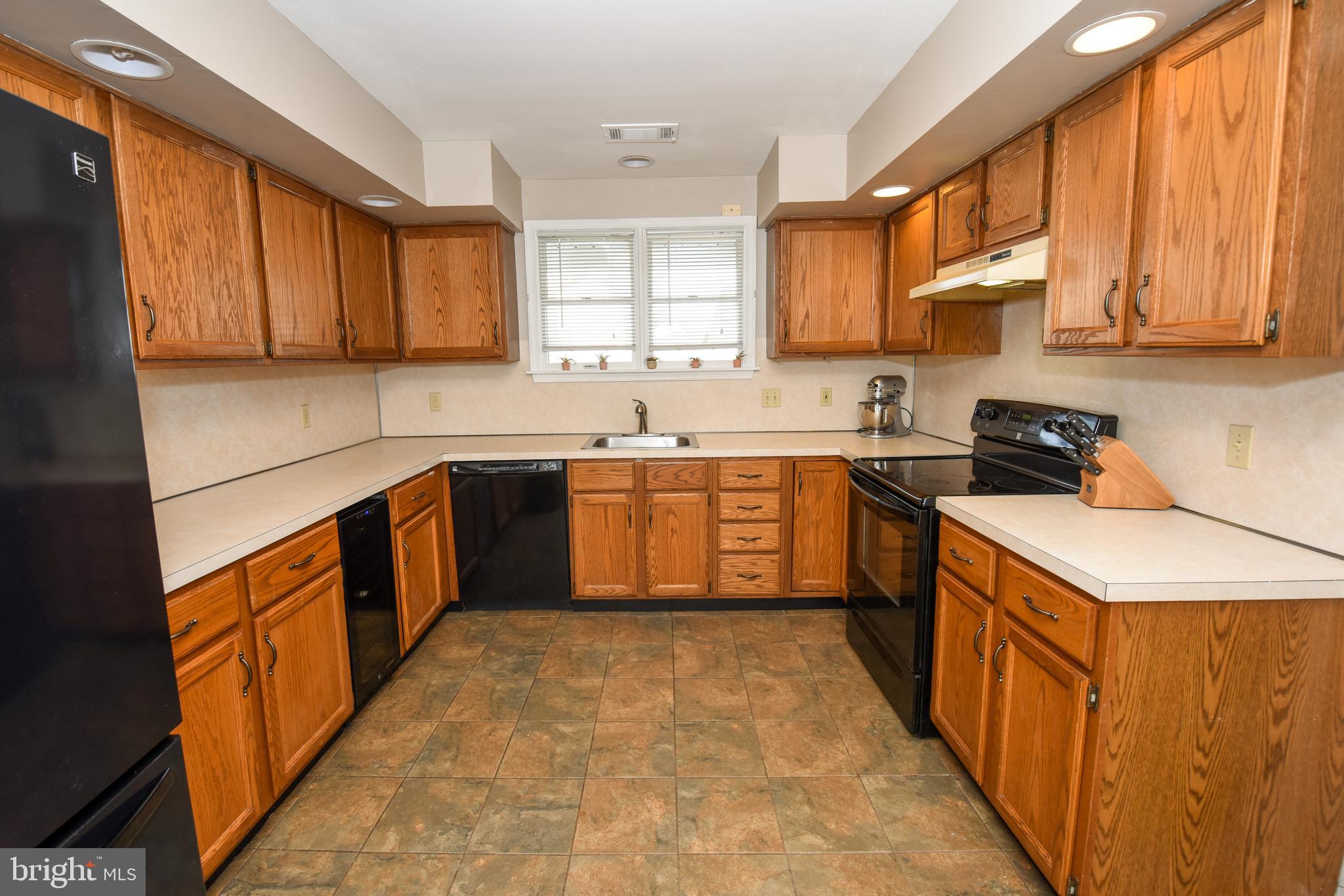 NORTH PARK - Residential