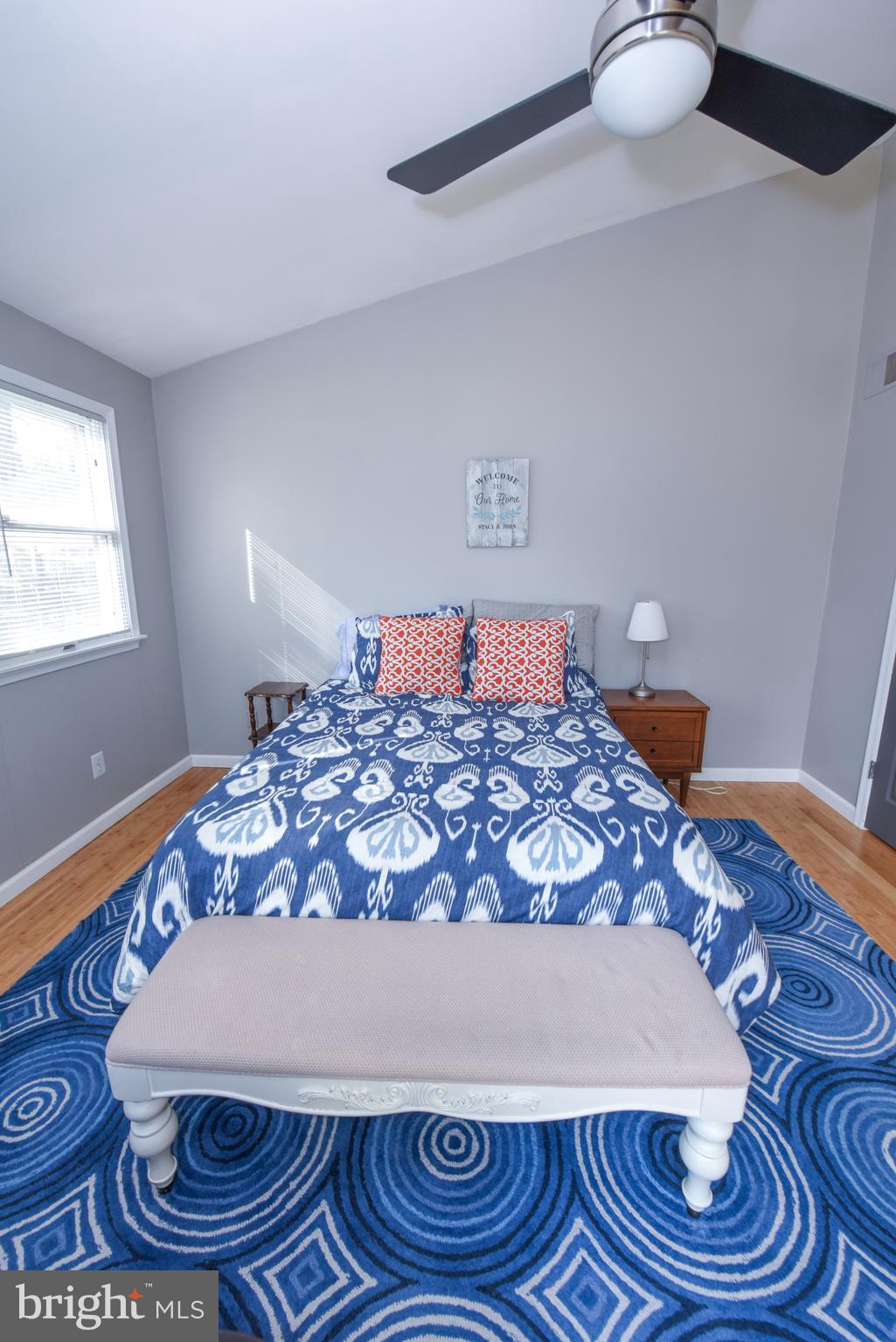 NORTH PARK - Residential