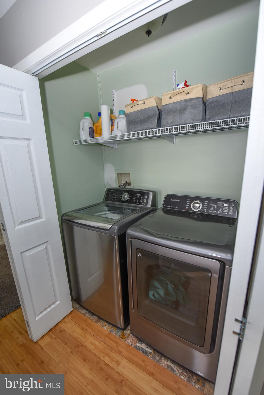 NORTH PARK - Residential