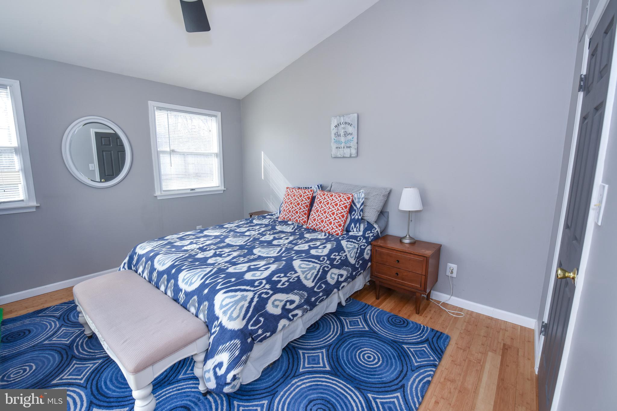 NORTH PARK - Residential