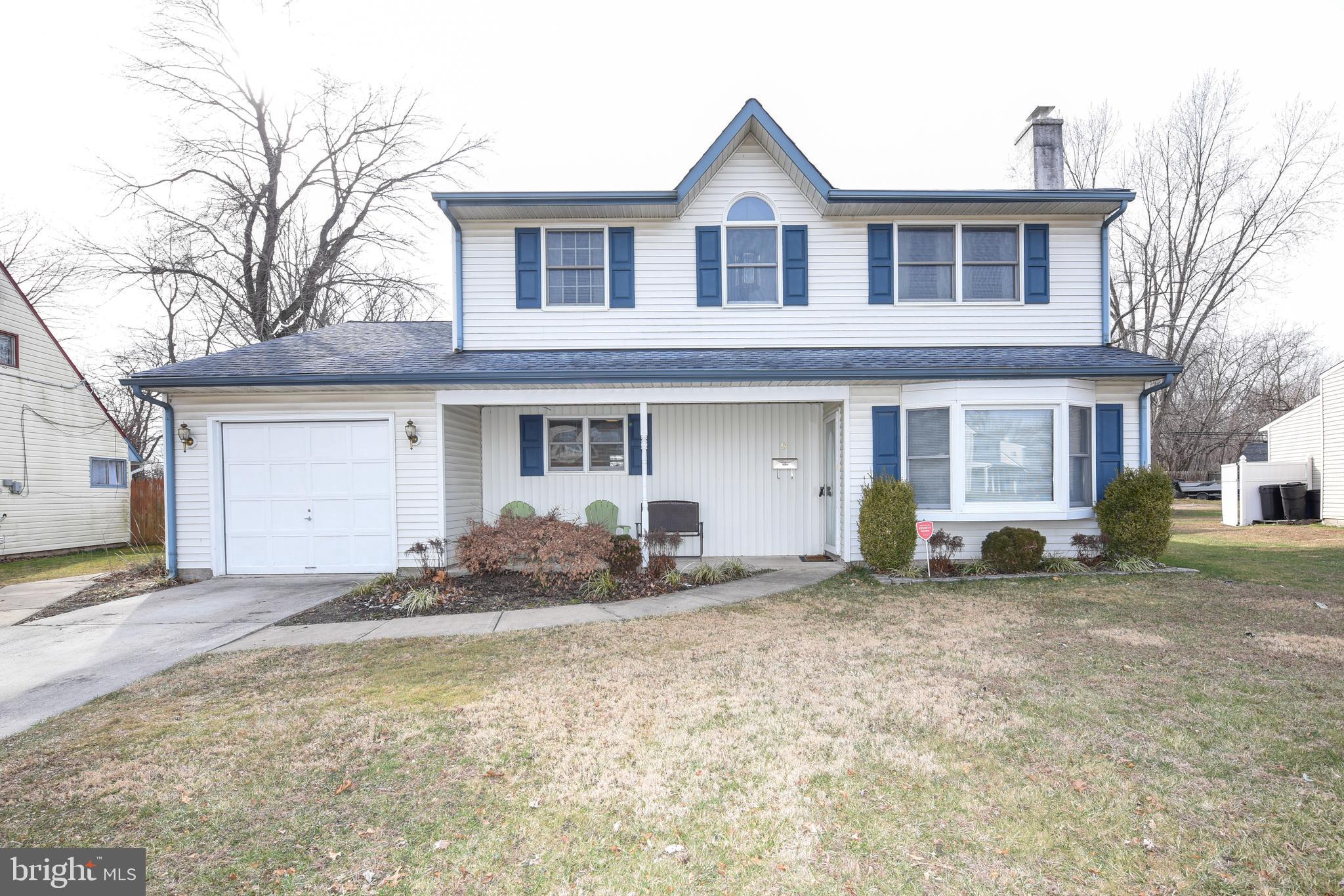 NORTH PARK - Residential