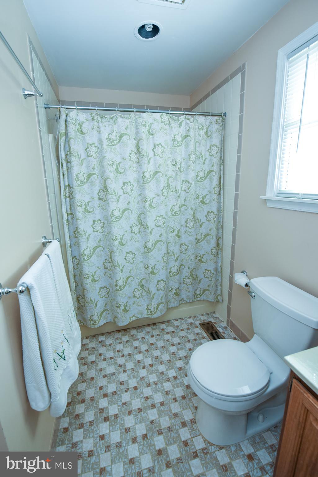 NORTH PARK - Residential