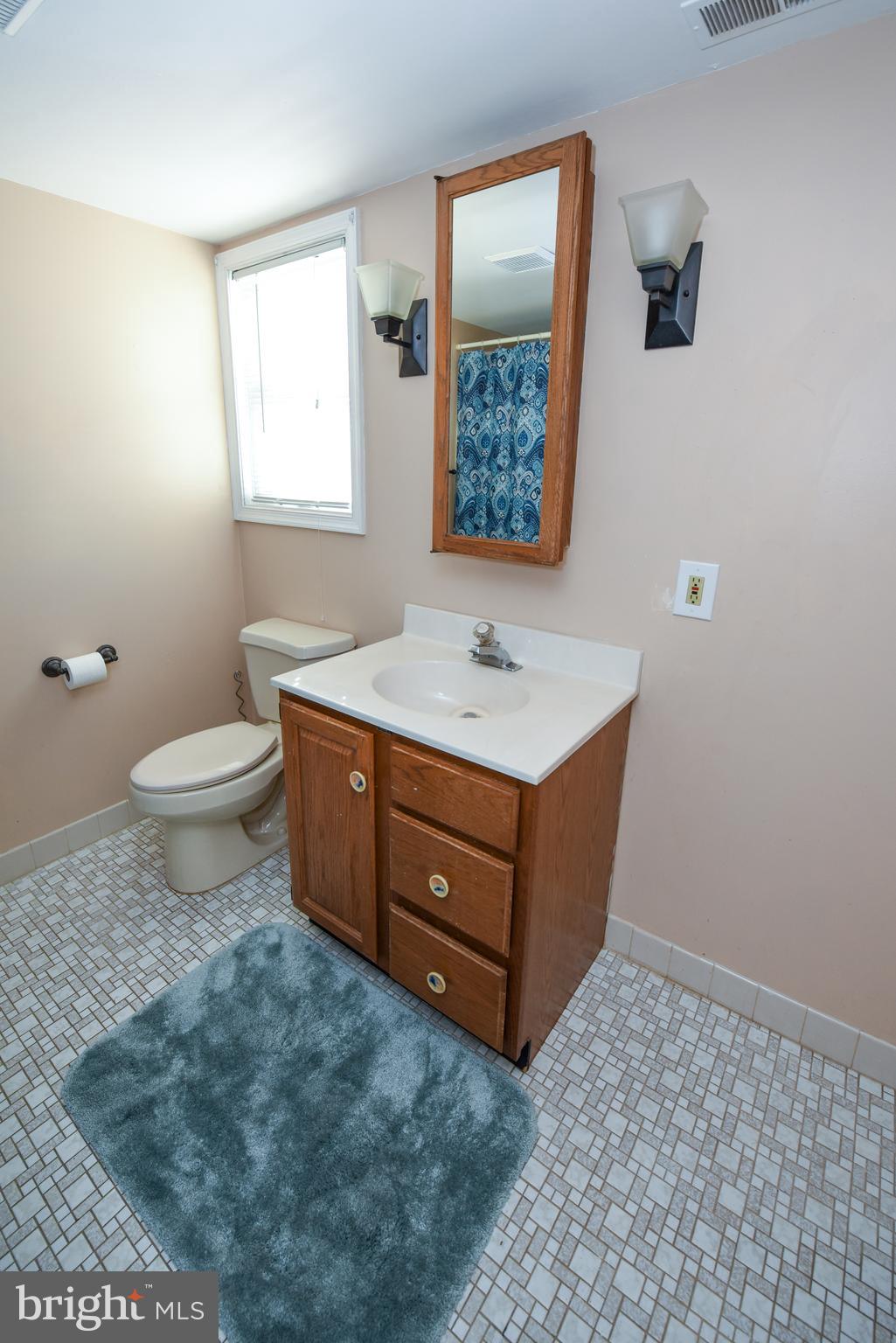 NORTH PARK - Residential