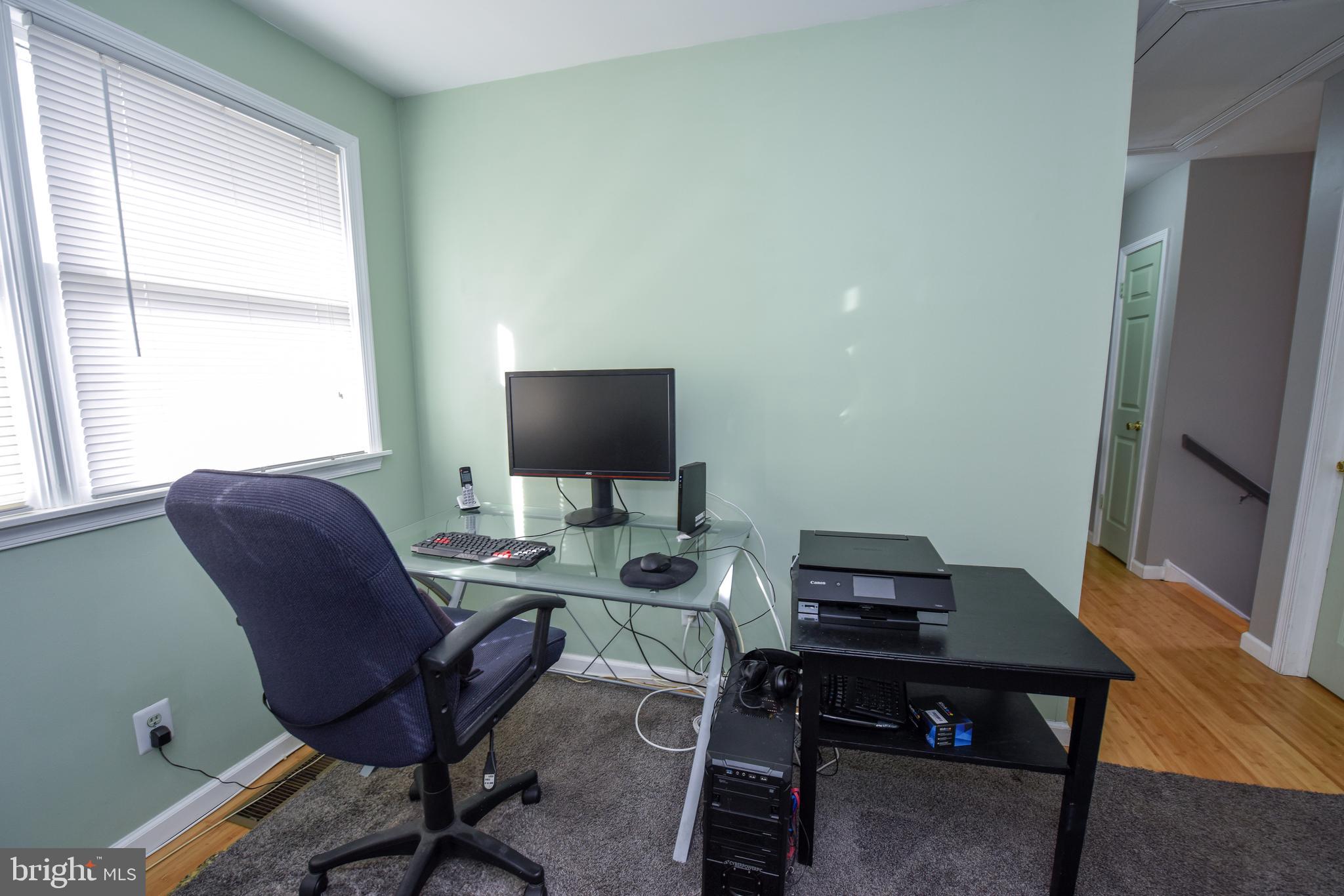 NORTH PARK - Residential