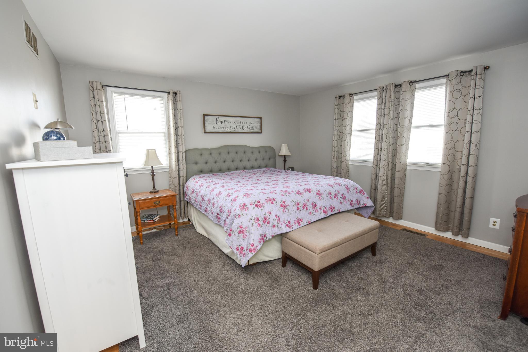 NORTH PARK - Residential