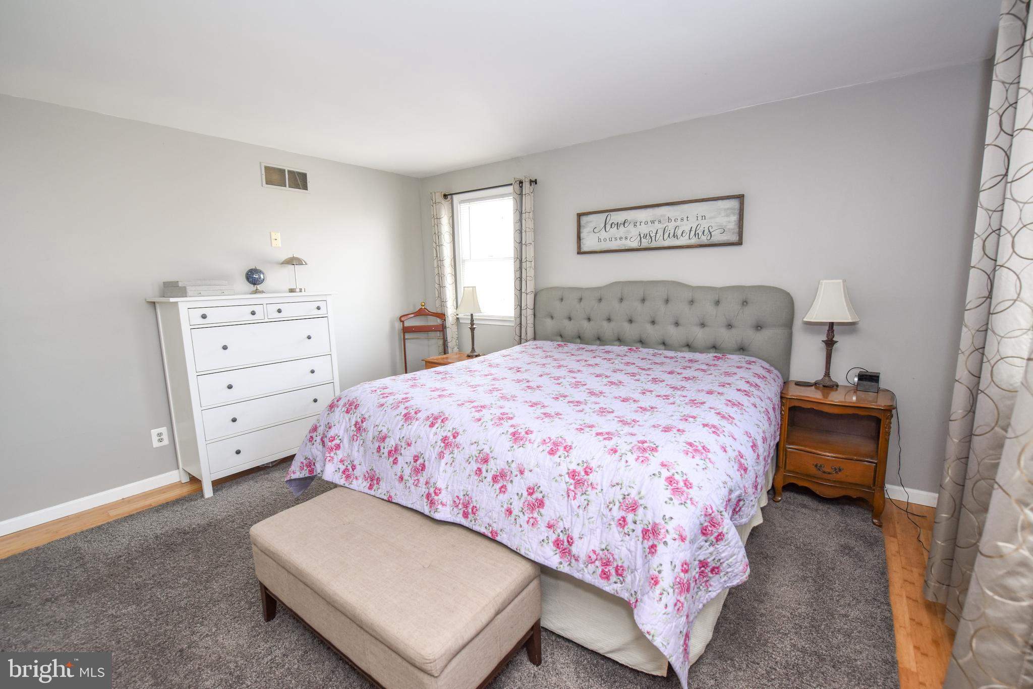 NORTH PARK - Residential