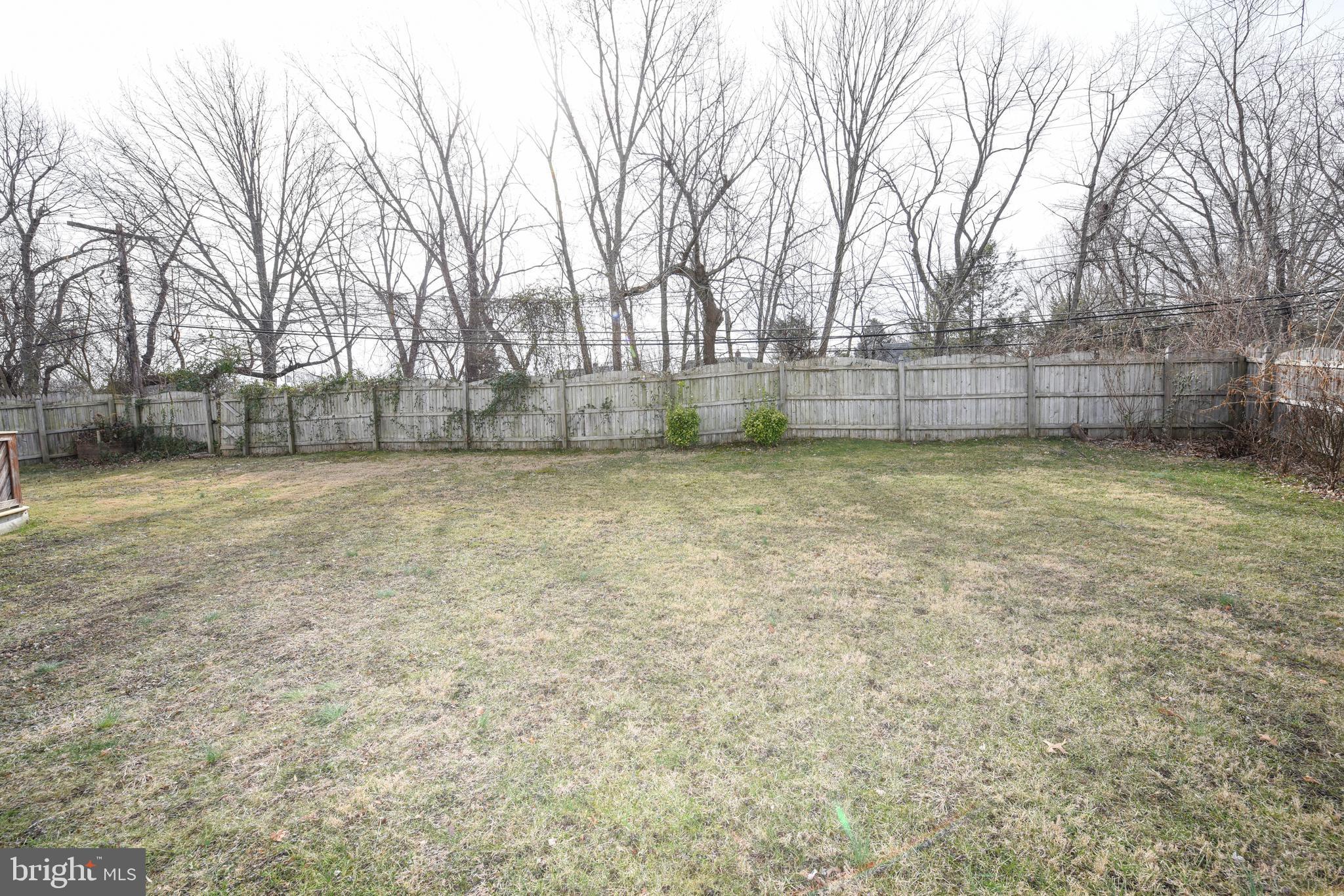 NORTH PARK - Residential