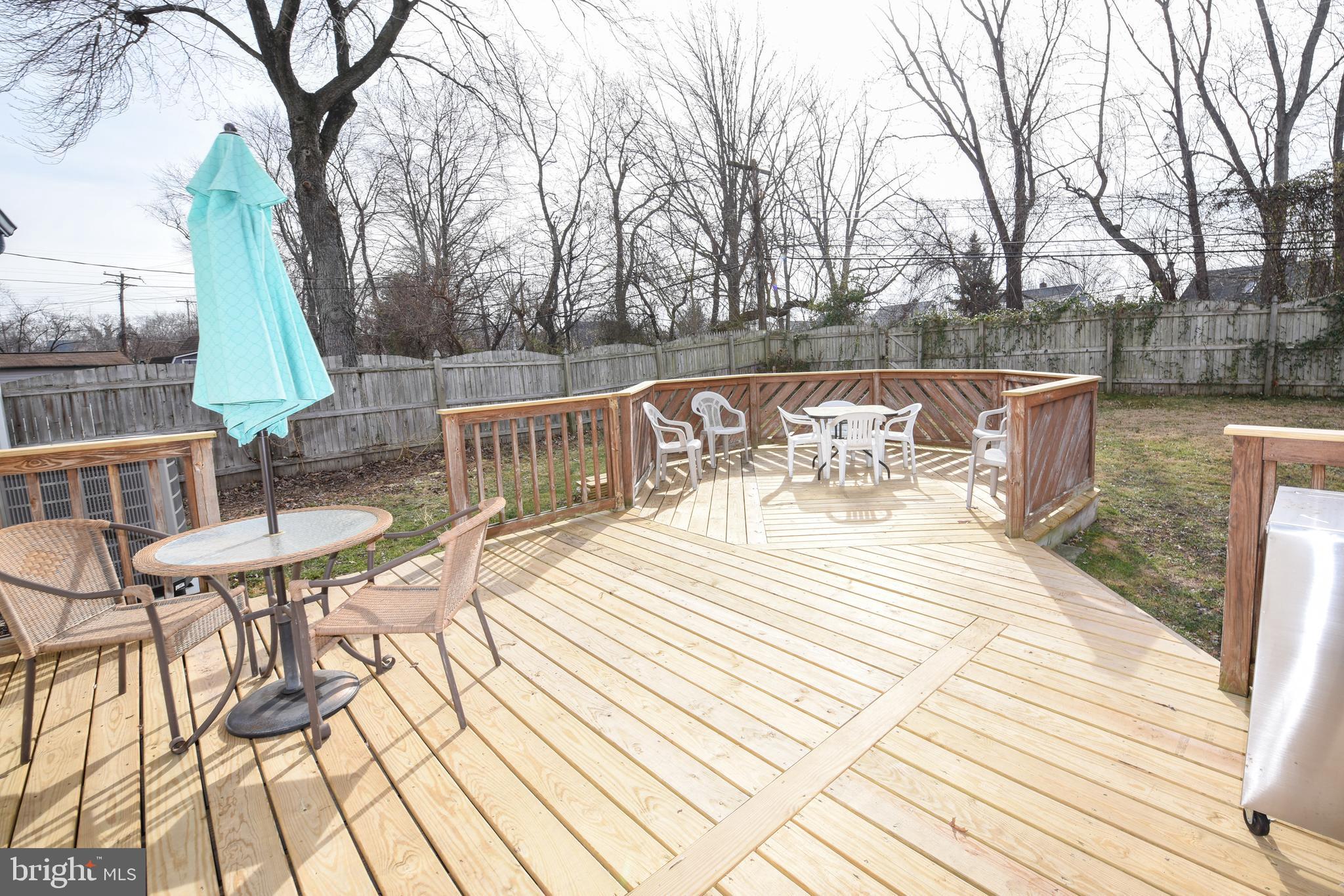 NORTH PARK - Residential