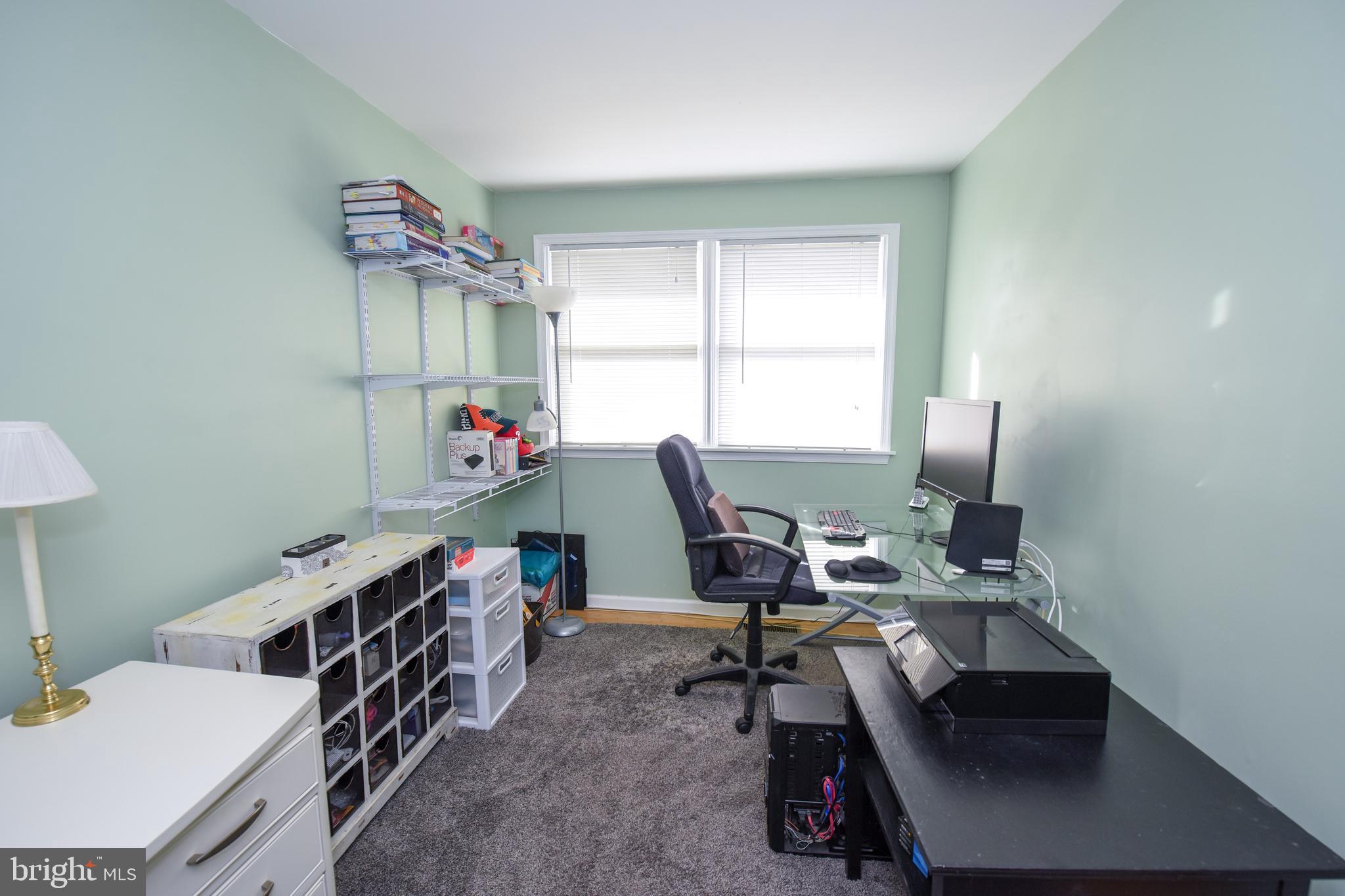 NORTH PARK - Residential