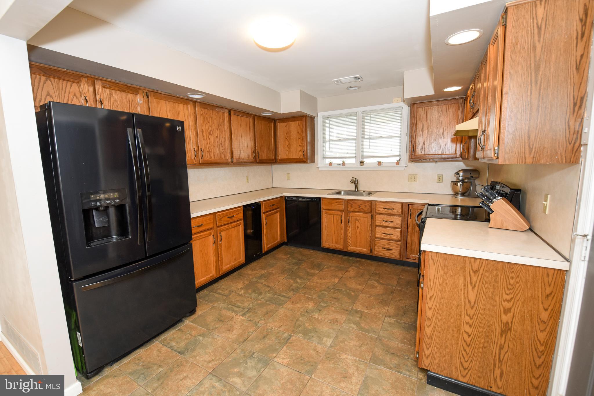 NORTH PARK - Residential