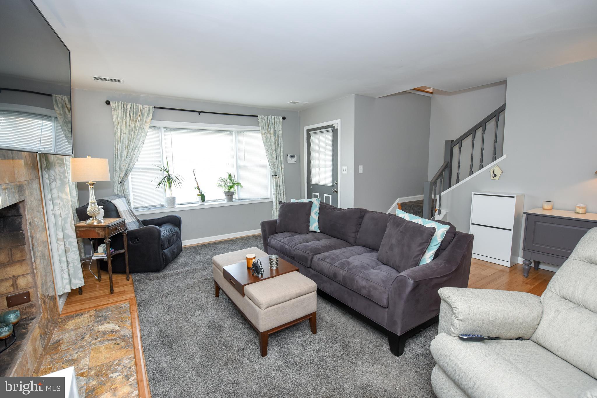 NORTH PARK - Residential