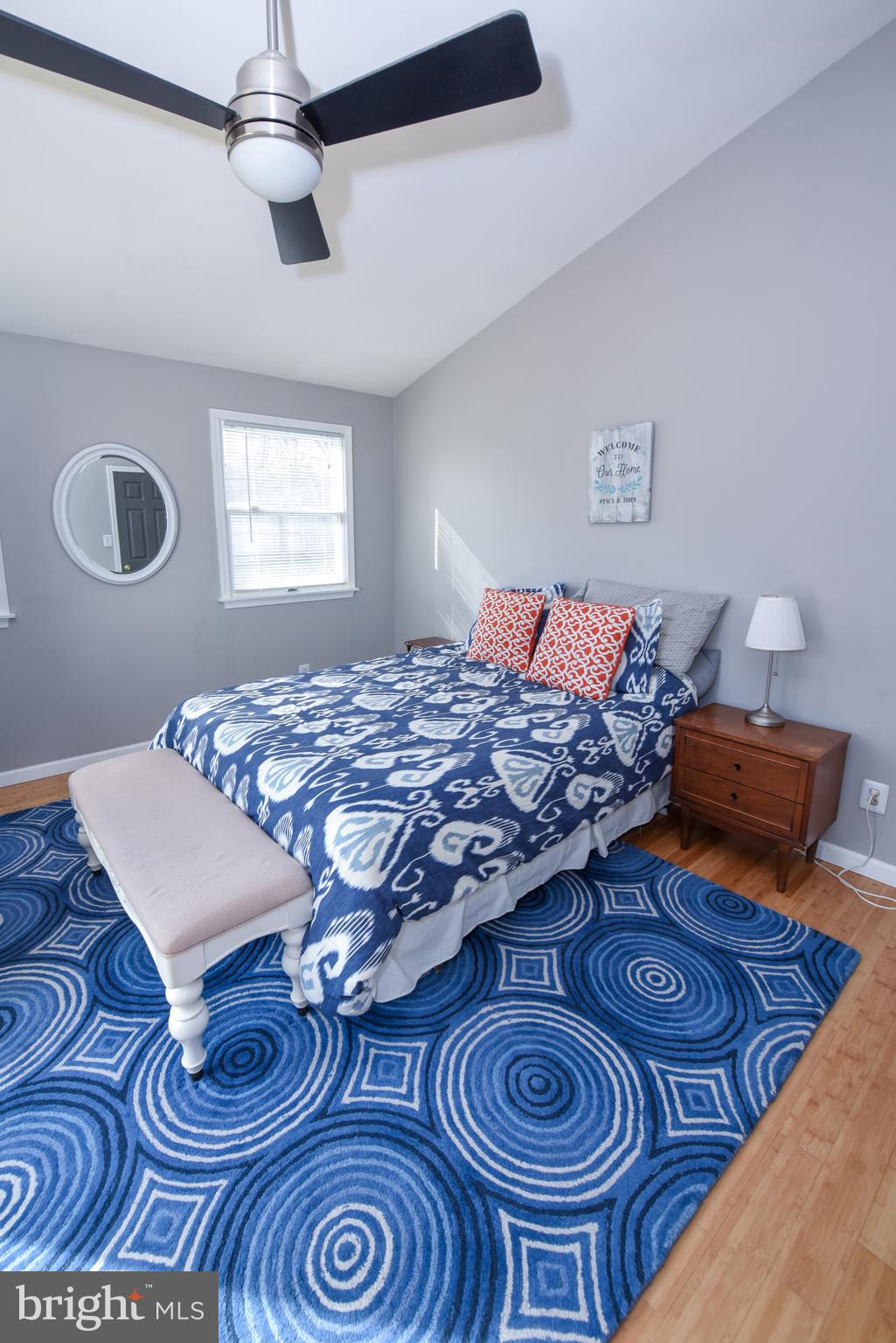 NORTH PARK - Residential