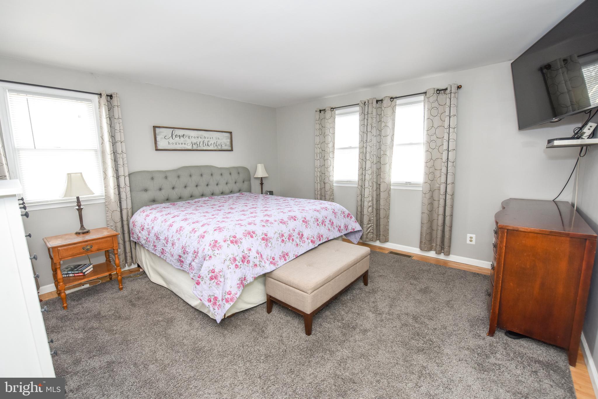 NORTH PARK - Residential