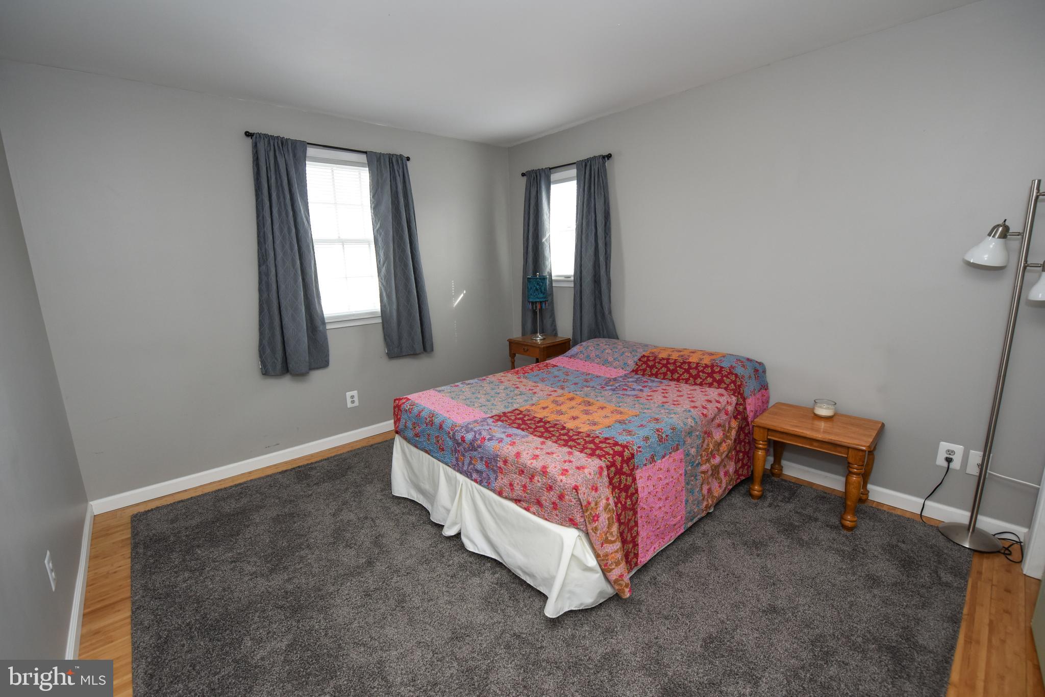 NORTH PARK - Residential