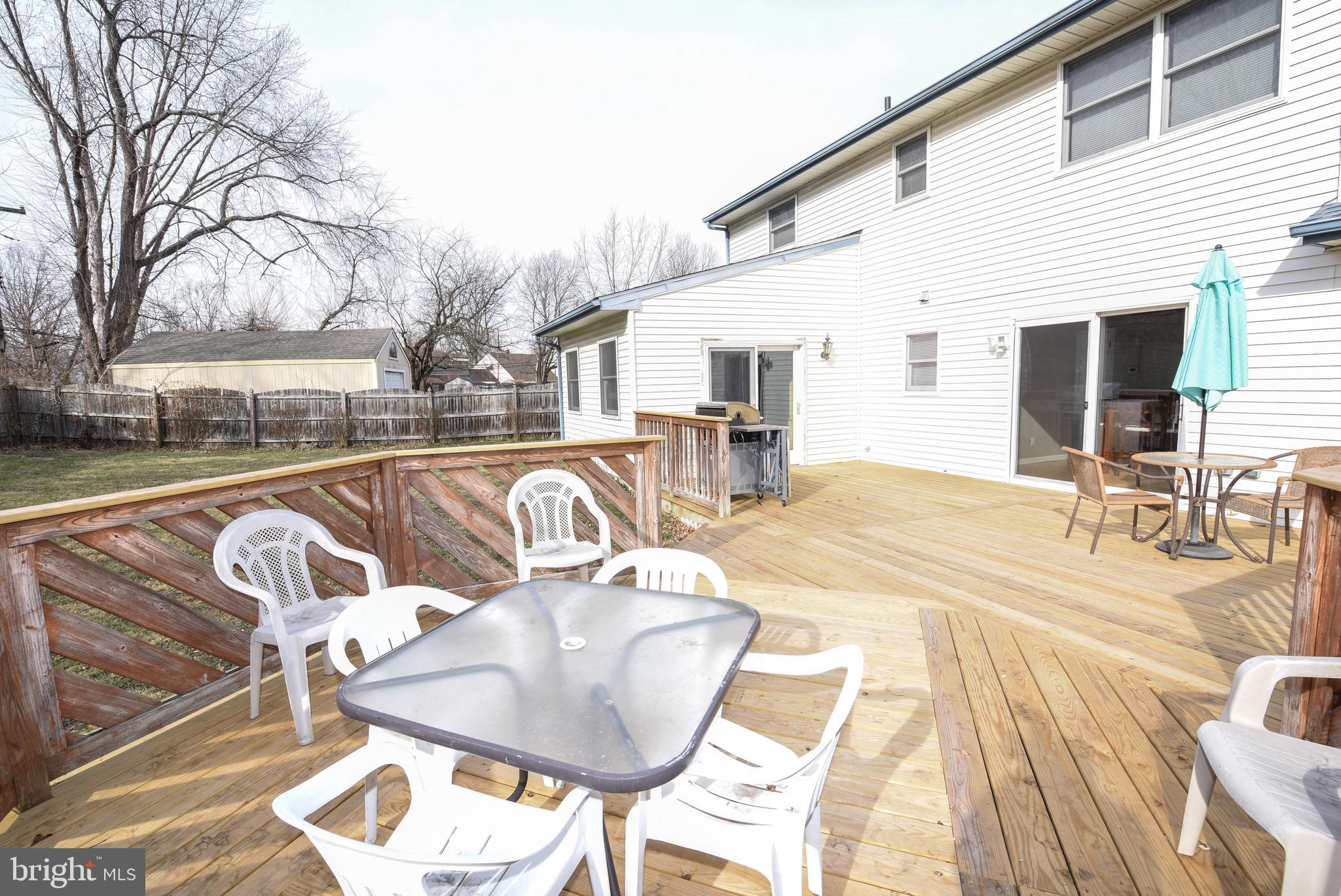 NORTH PARK - Residential