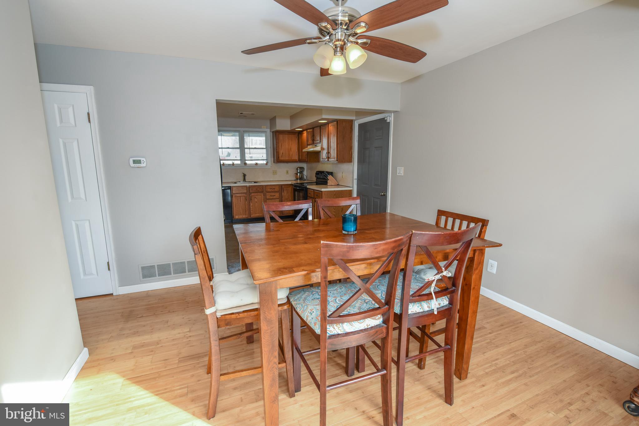 NORTH PARK - Residential