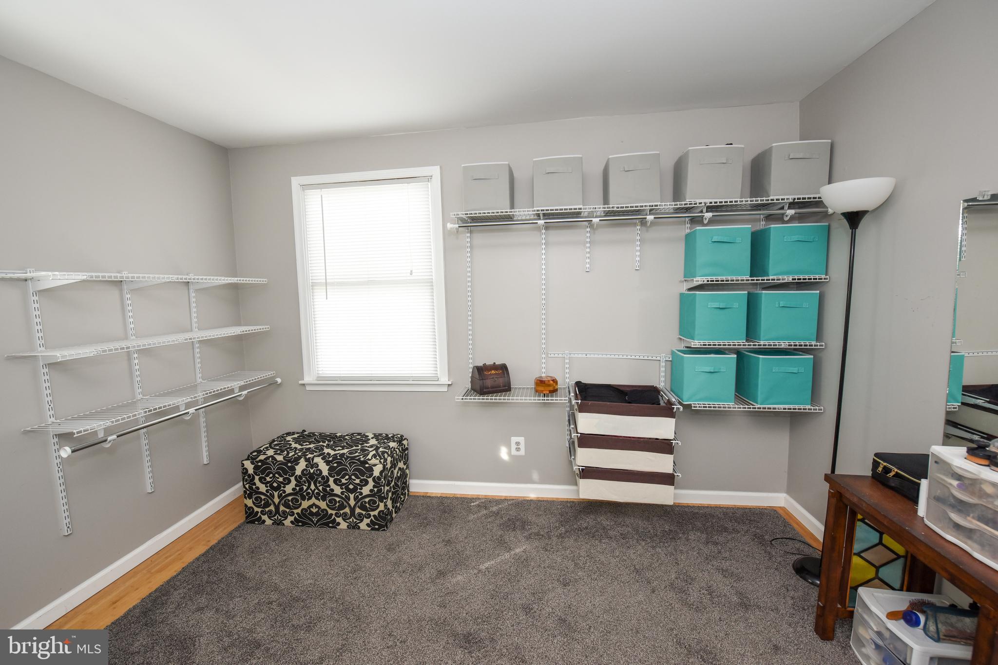 NORTH PARK - Residential