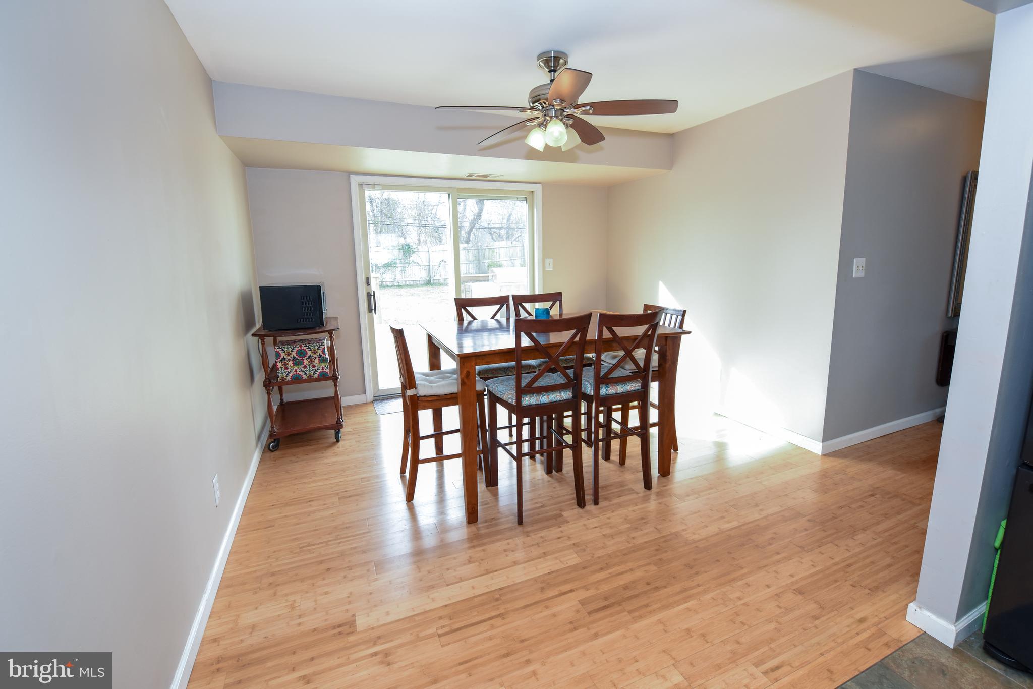 NORTH PARK - Residential