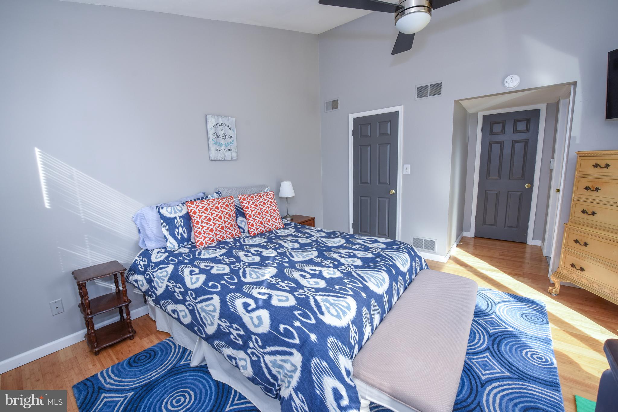 NORTH PARK - Residential