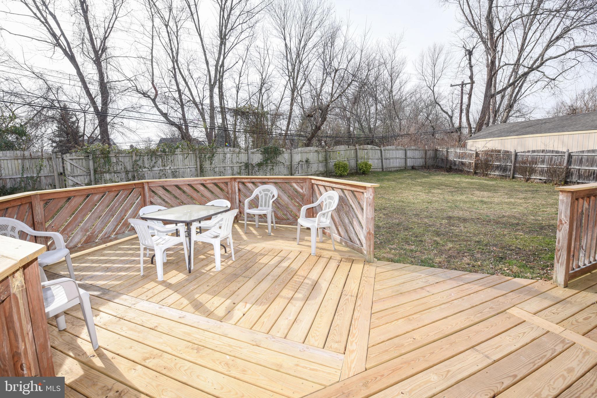 NORTH PARK - Residential